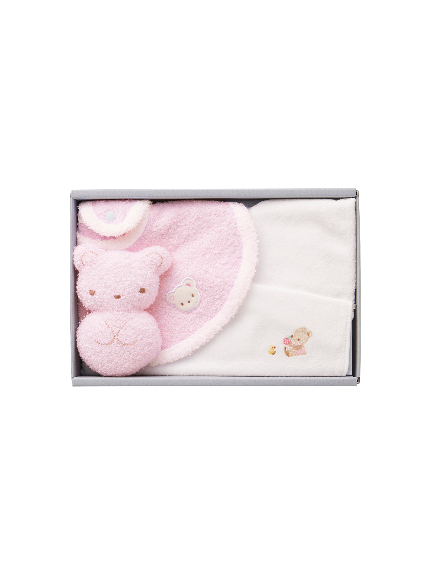 ギフトセット | ファミリア公式サイト