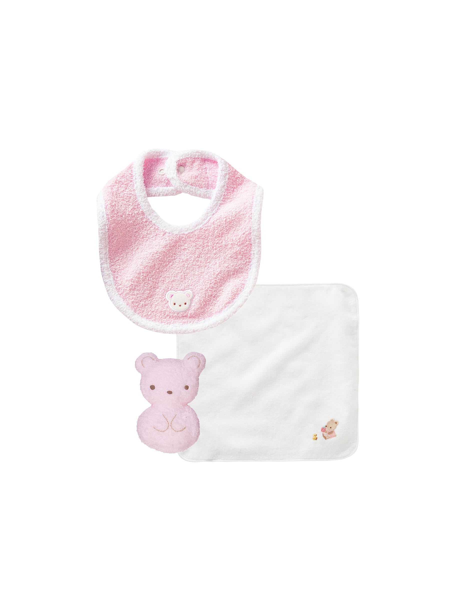 ギフトセット | ファミリア公式サイト