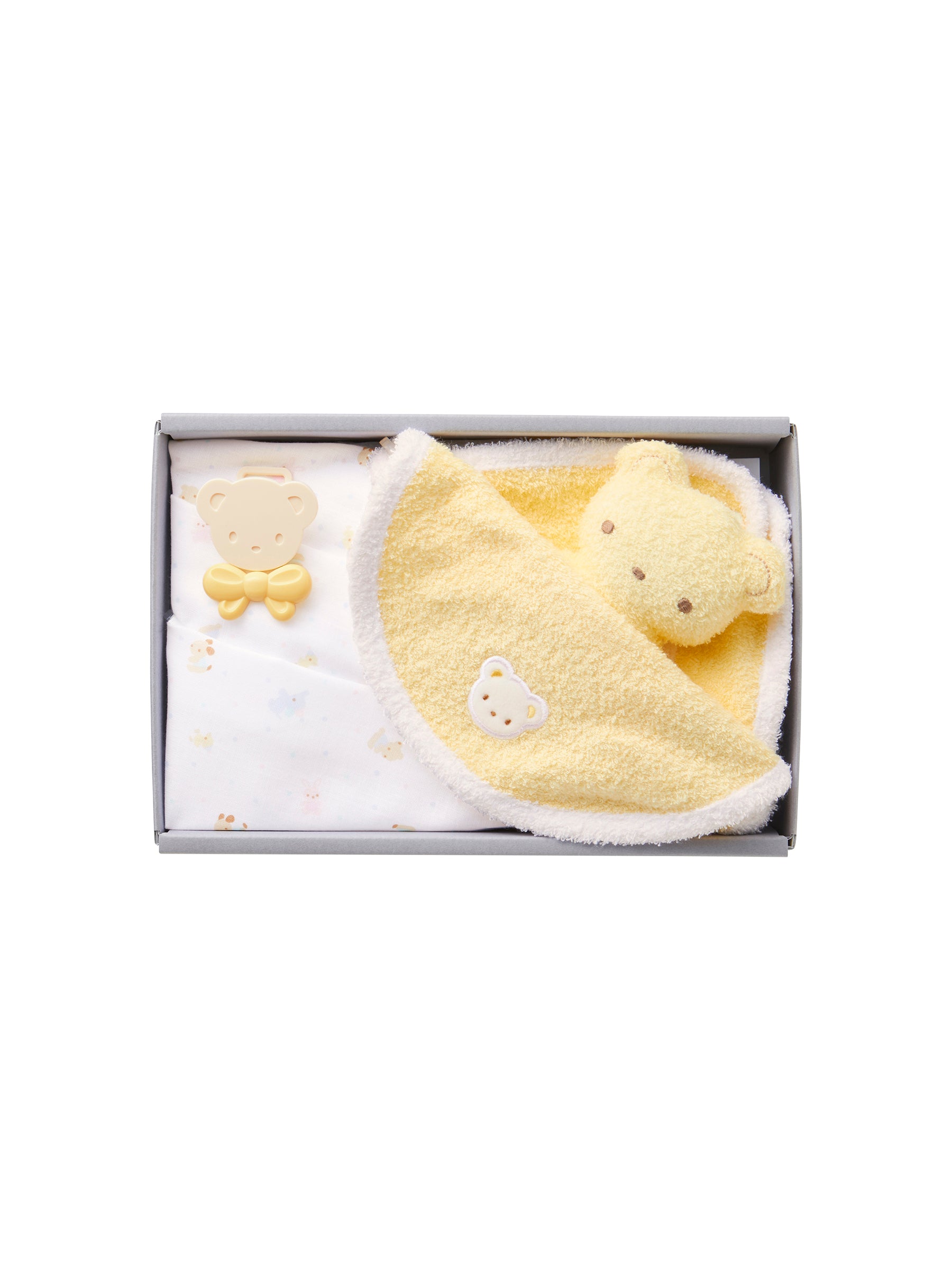 ギフトセット