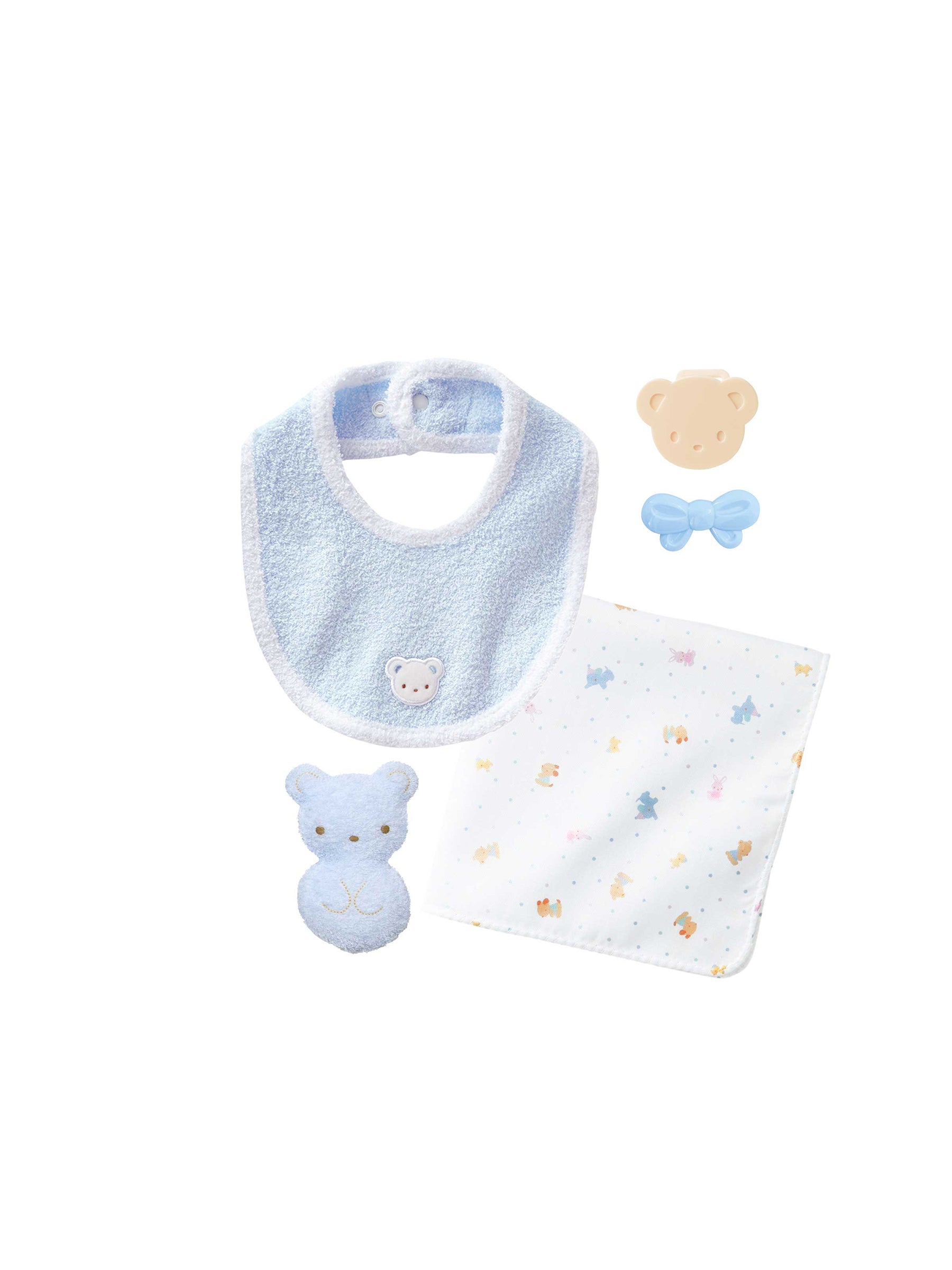 ギフトセット | ファミリア公式サイト