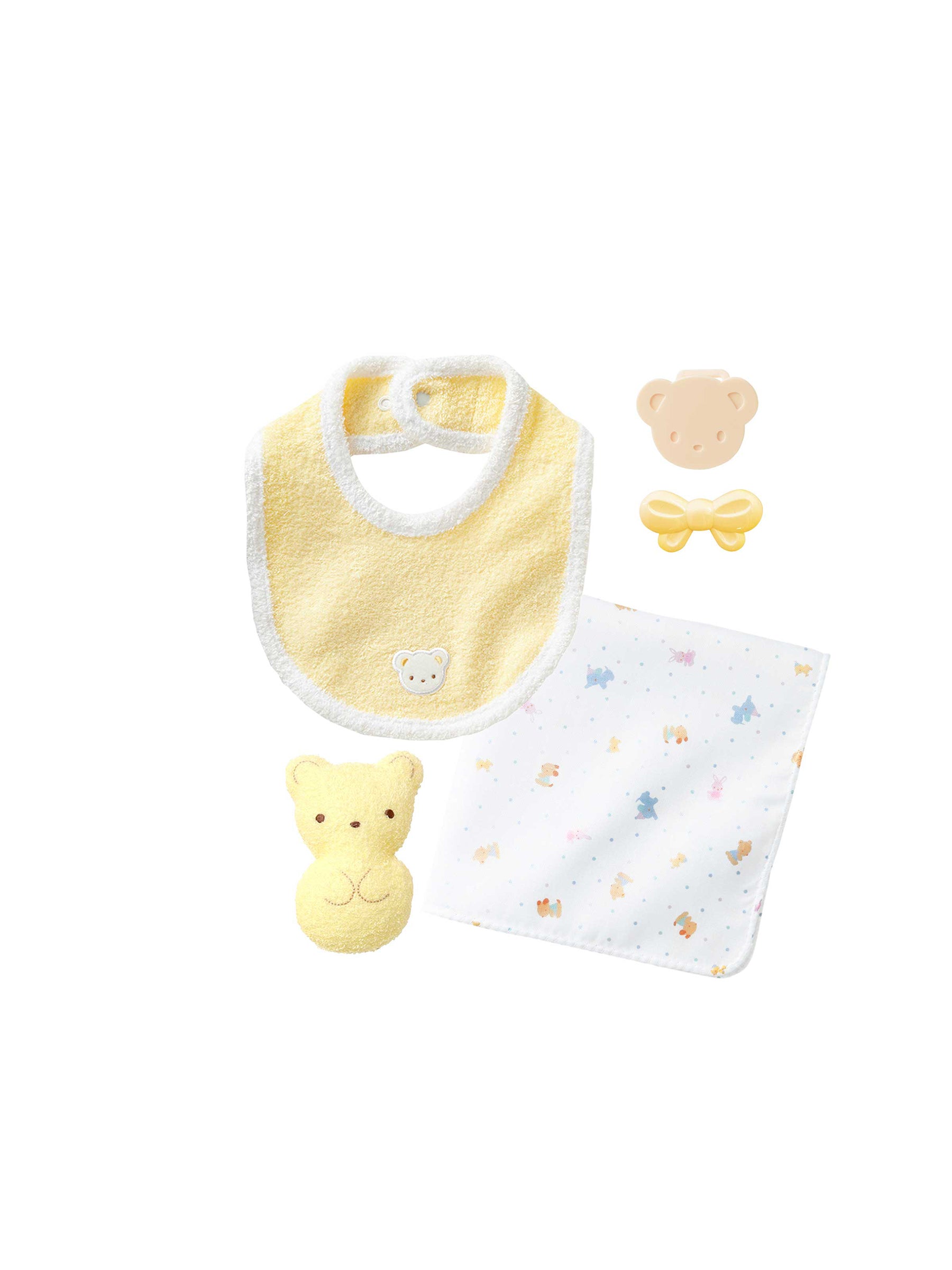 ギフトセット｜ファミリア公式オンラインショップ | ファミリア公式サイト