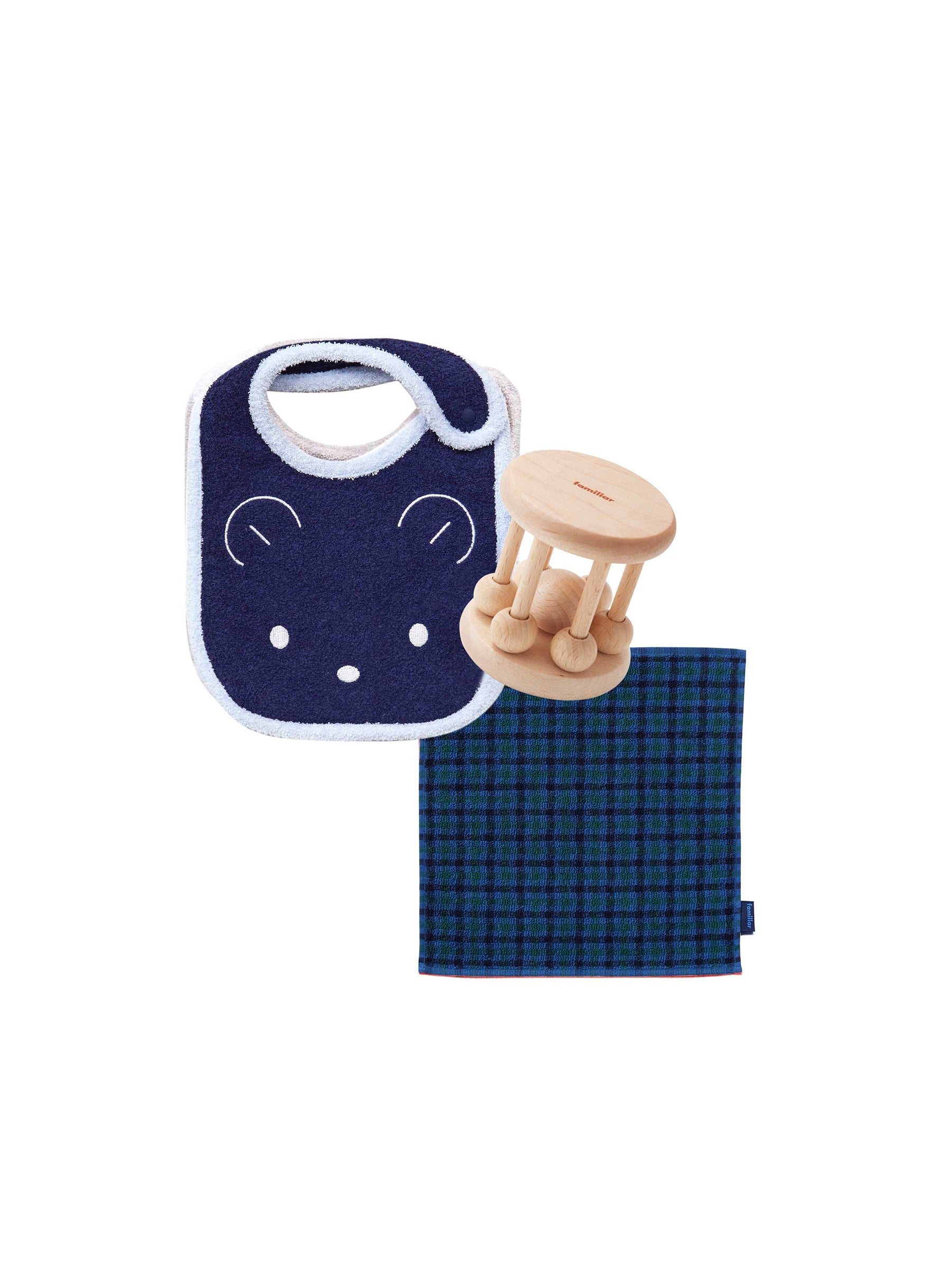 ギフトセット | ファミリア公式サイト