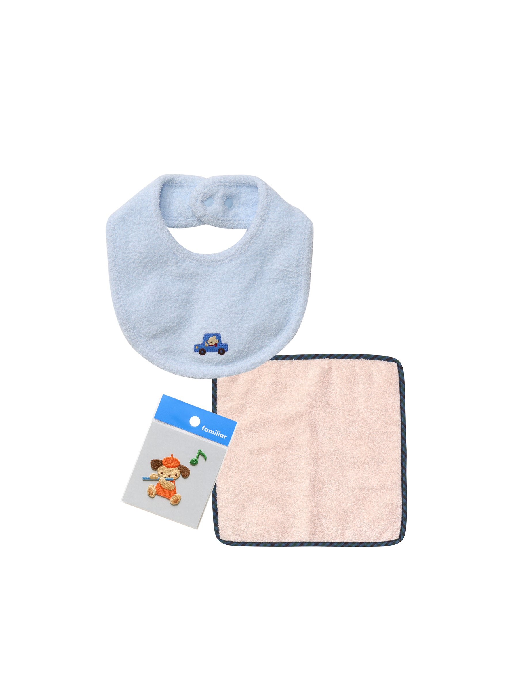 familiar 90.100セット familiar セット商品 90&100 wish list オンラインショップ