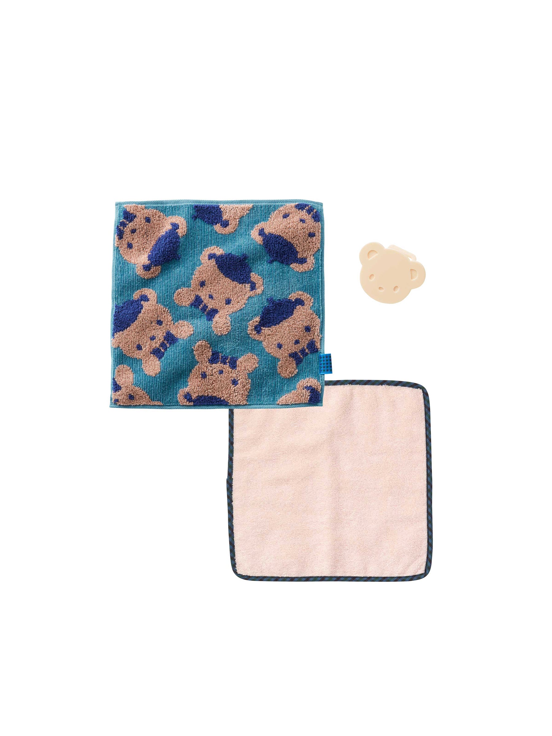 ギフトセット｜ファミリア公式オンラインショップ | ファミリア