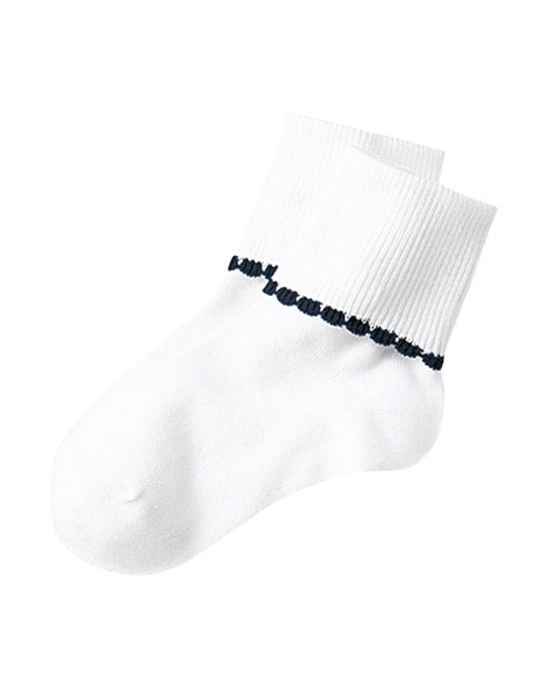 【SALE】ソックス