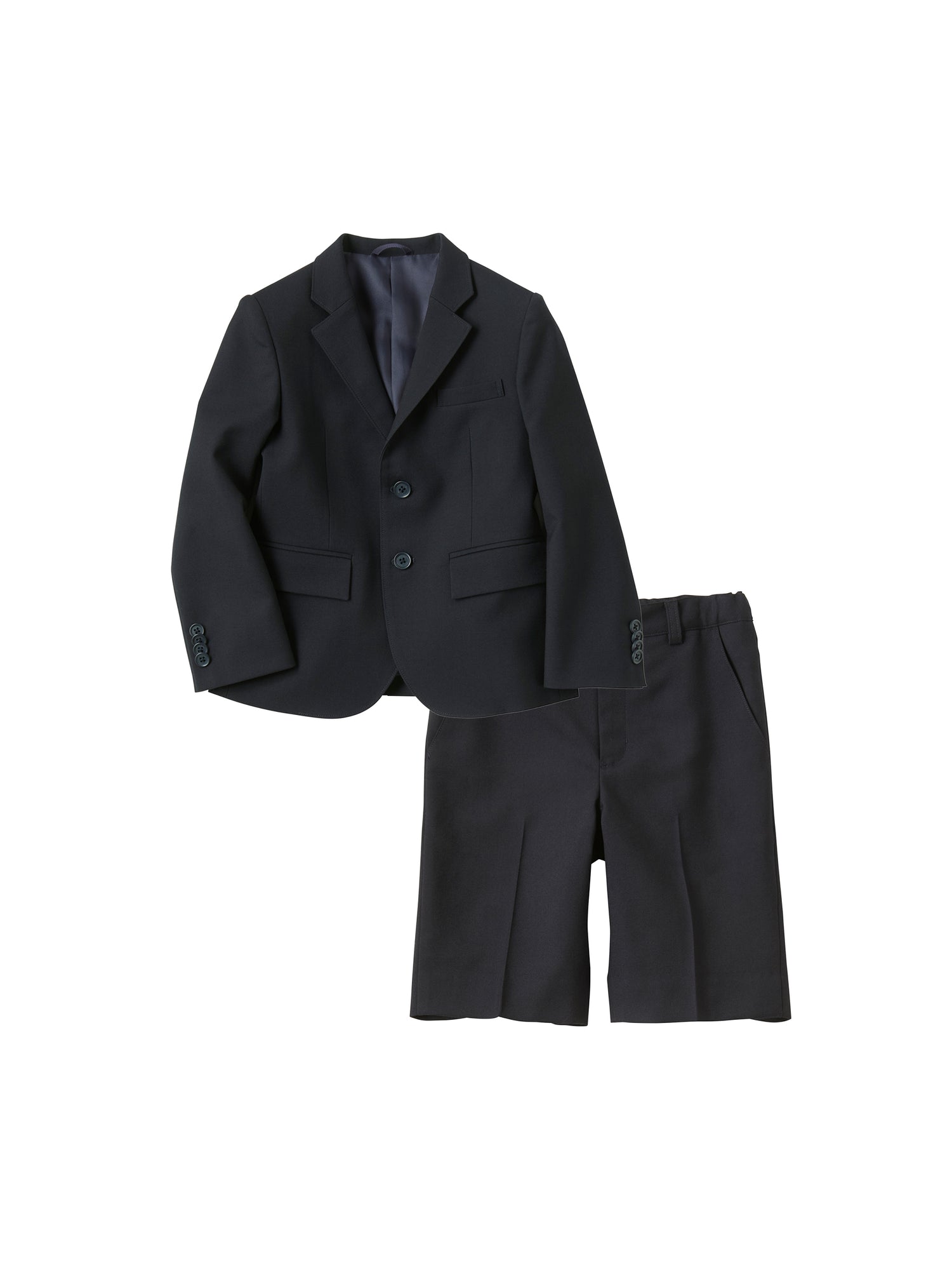 CATEGORY - FORMAL