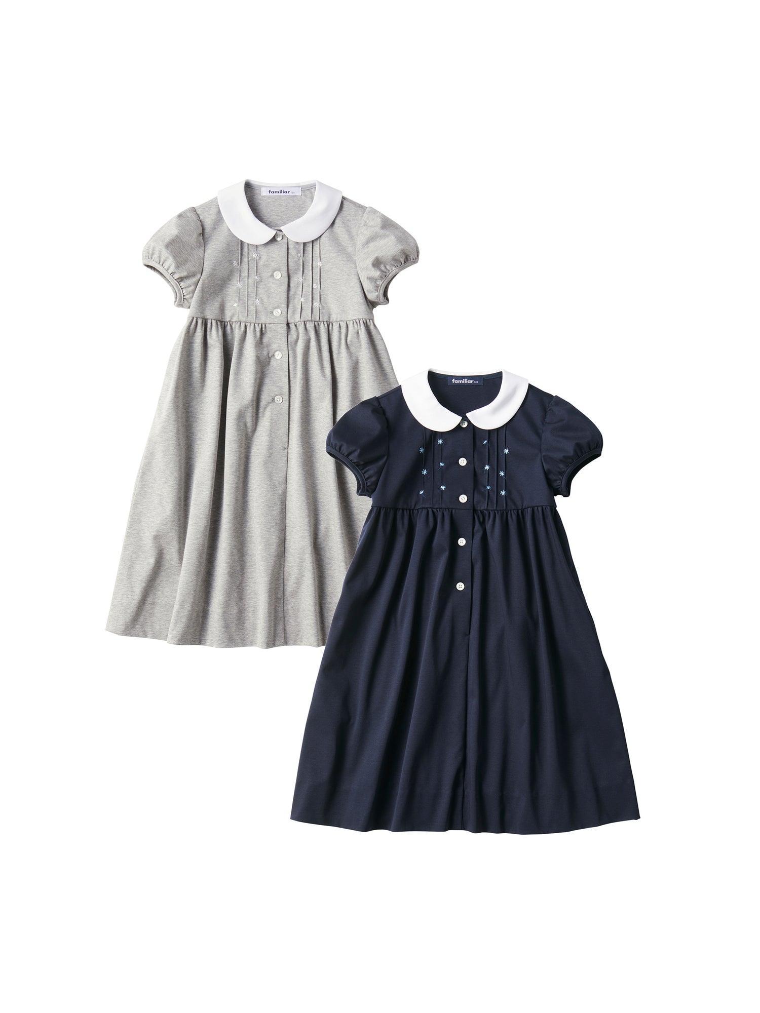 ITEM - DRESS