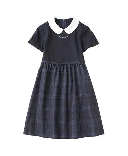 【SALE】ファイナルセット（090cm）【12点】在庫わずかアイテム