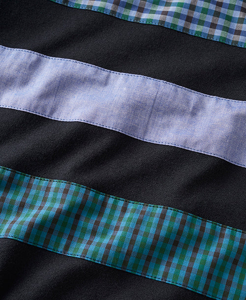 【SALE】ファイナルセット（090cm）【12点】在庫わずかアイテム