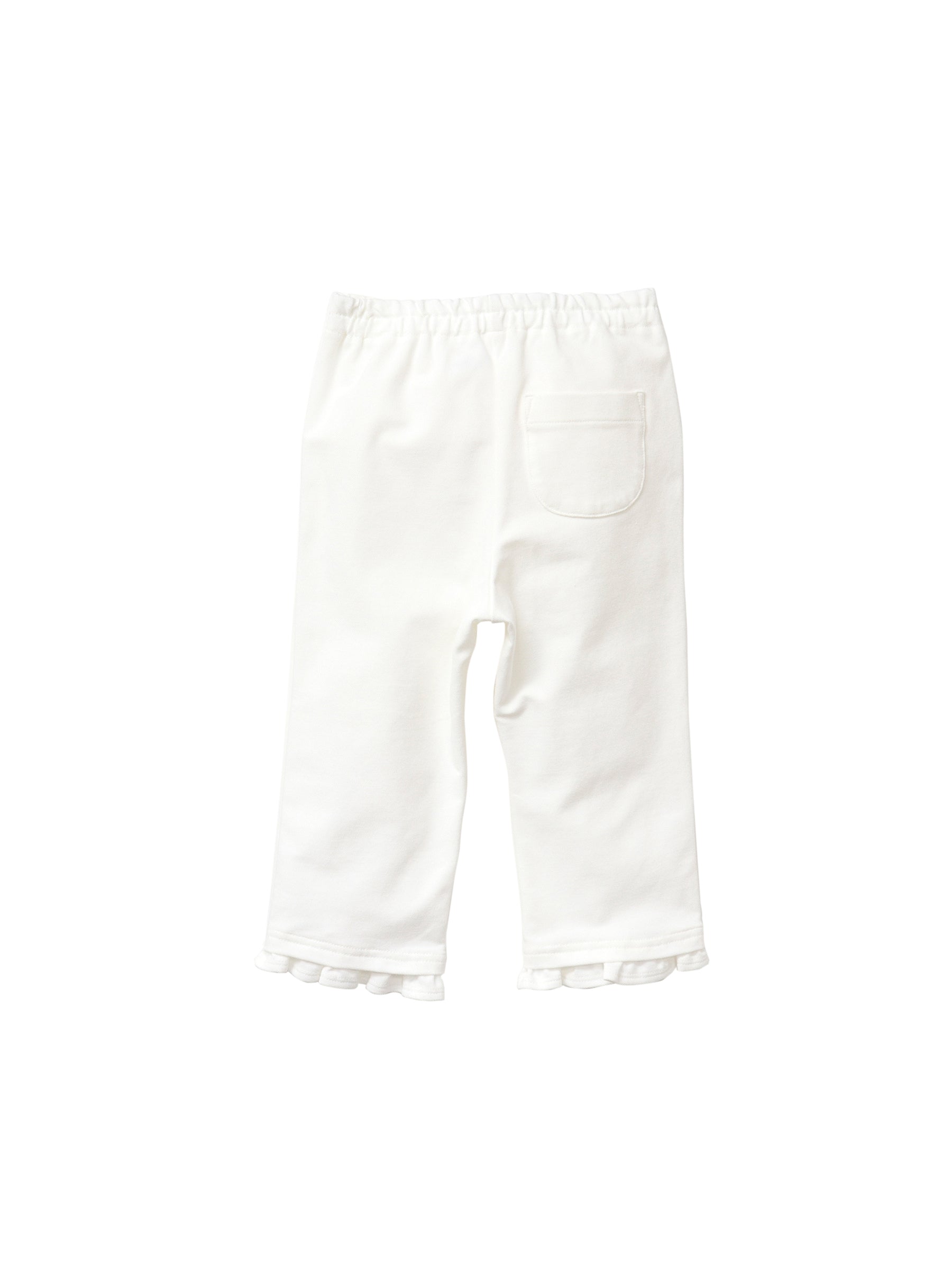 パンツ（7分丈） | ファミリア公式サイト