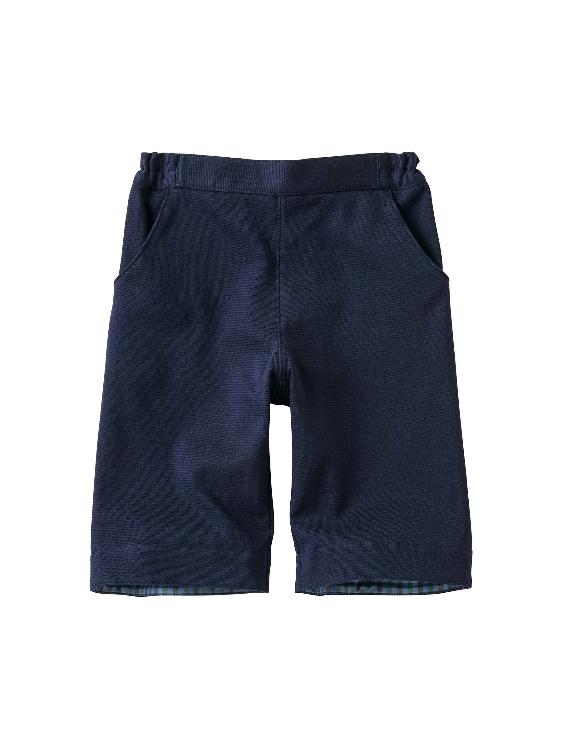 パンツ（5分丈） | ファミリア公式サイト