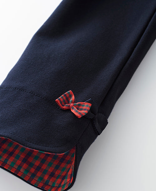 【SALE】ファイナルセット（100cm）【12点】在庫わずかアイテム