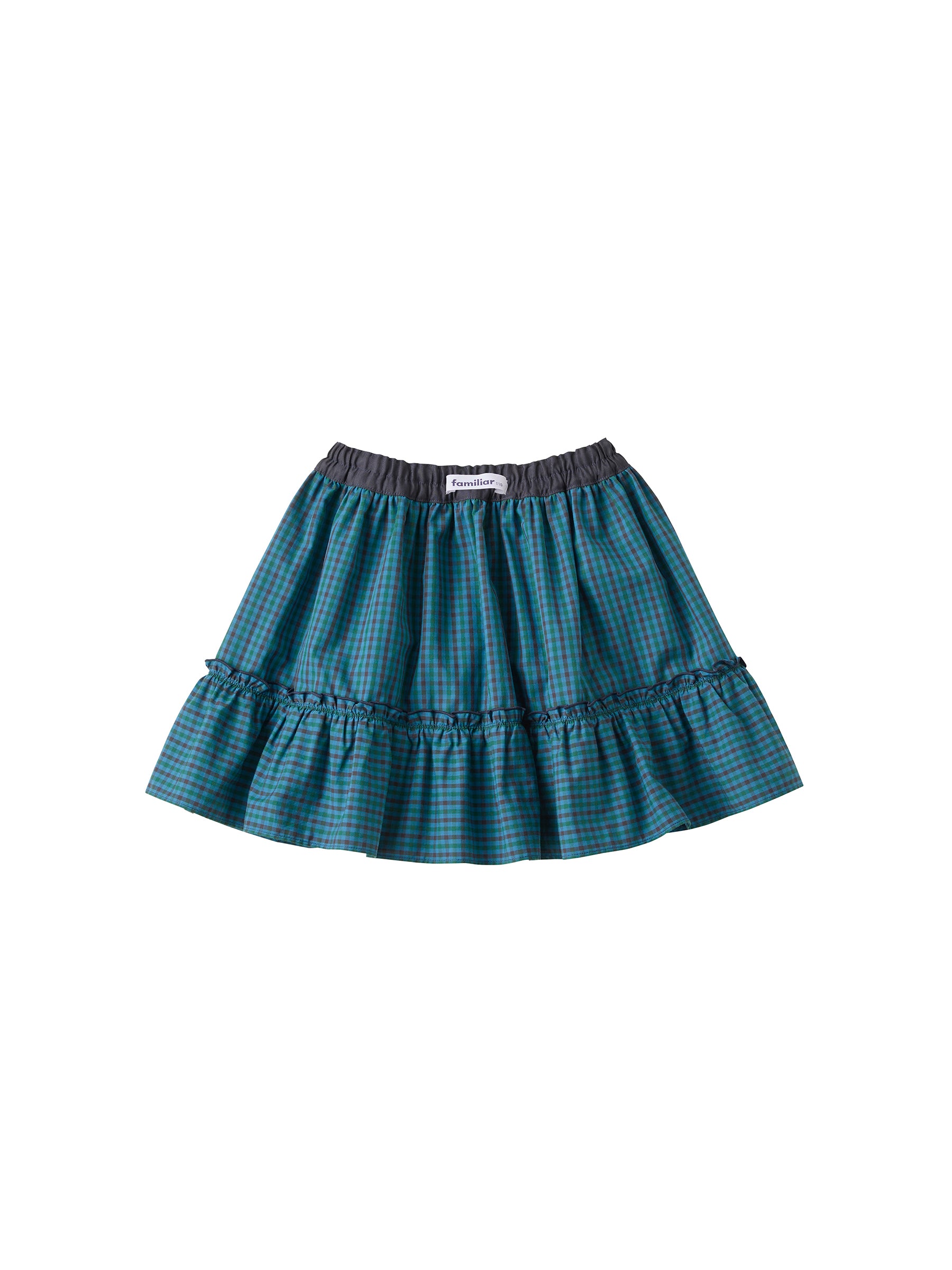 Skirt (reversible)