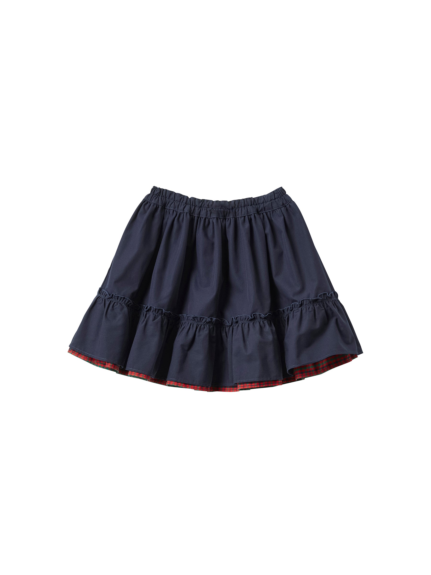 Skirt (reversible)