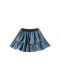 XT