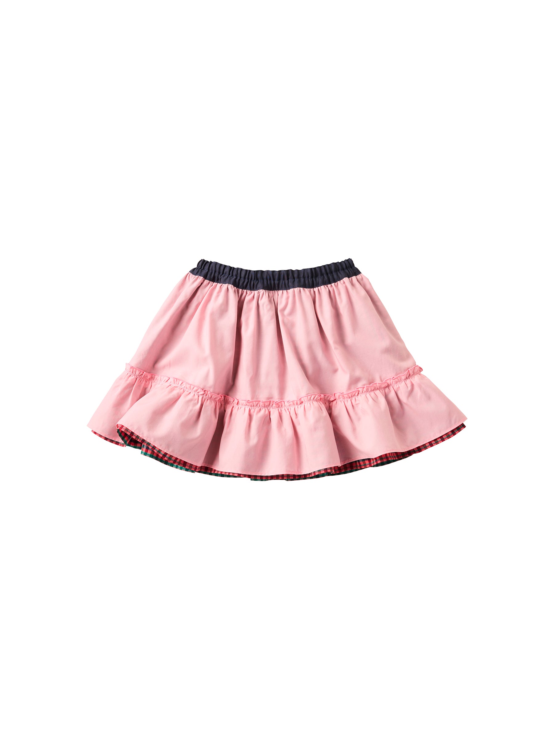 スカート（リバーシブル）