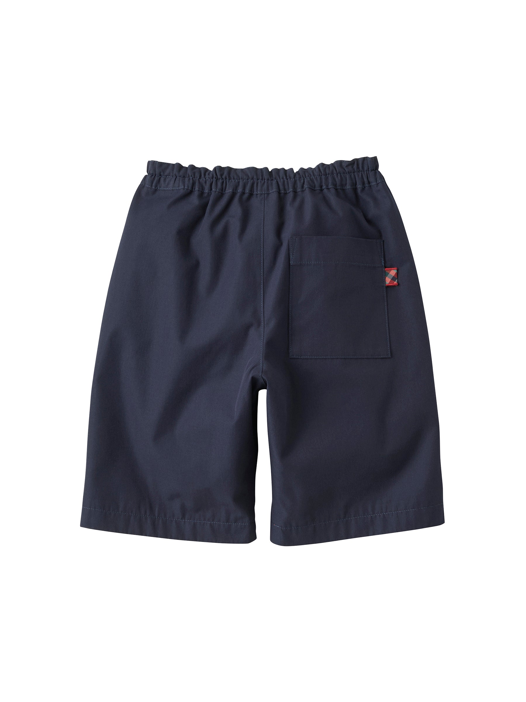 Pants (quarter length) (reversible)