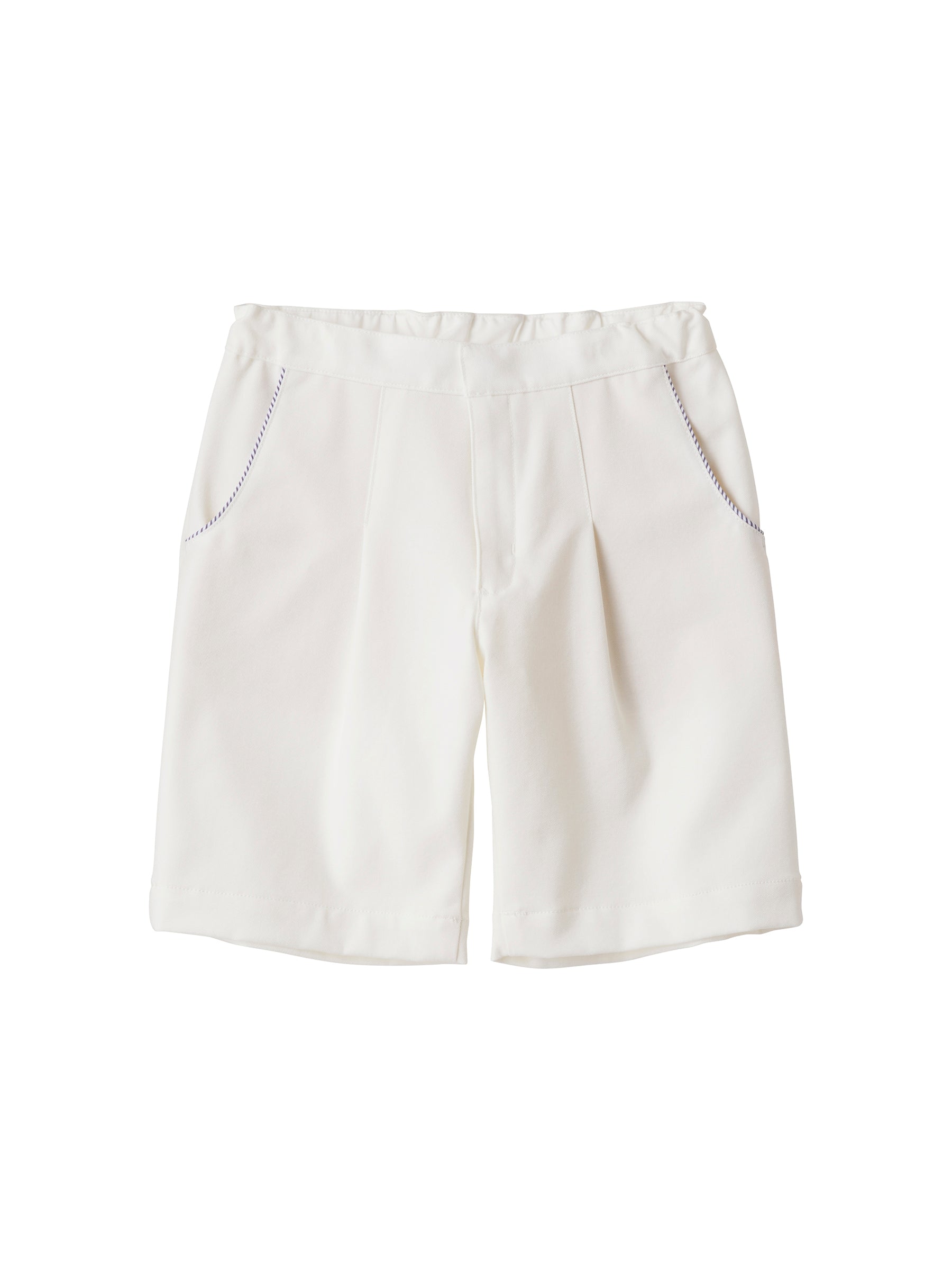 Pants (5-inch length)