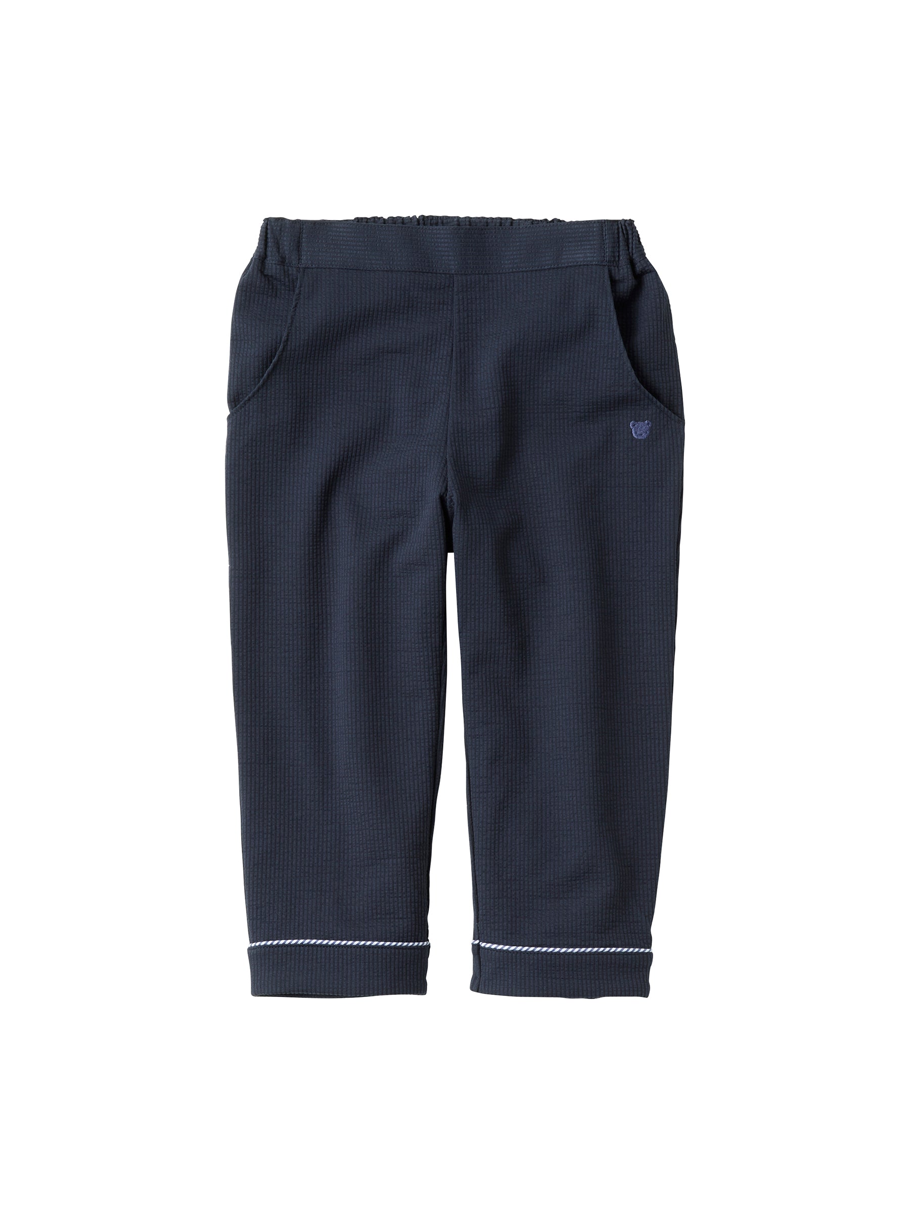 ITEM - WEAR > BOTTOMS | ファミリア公式サイト