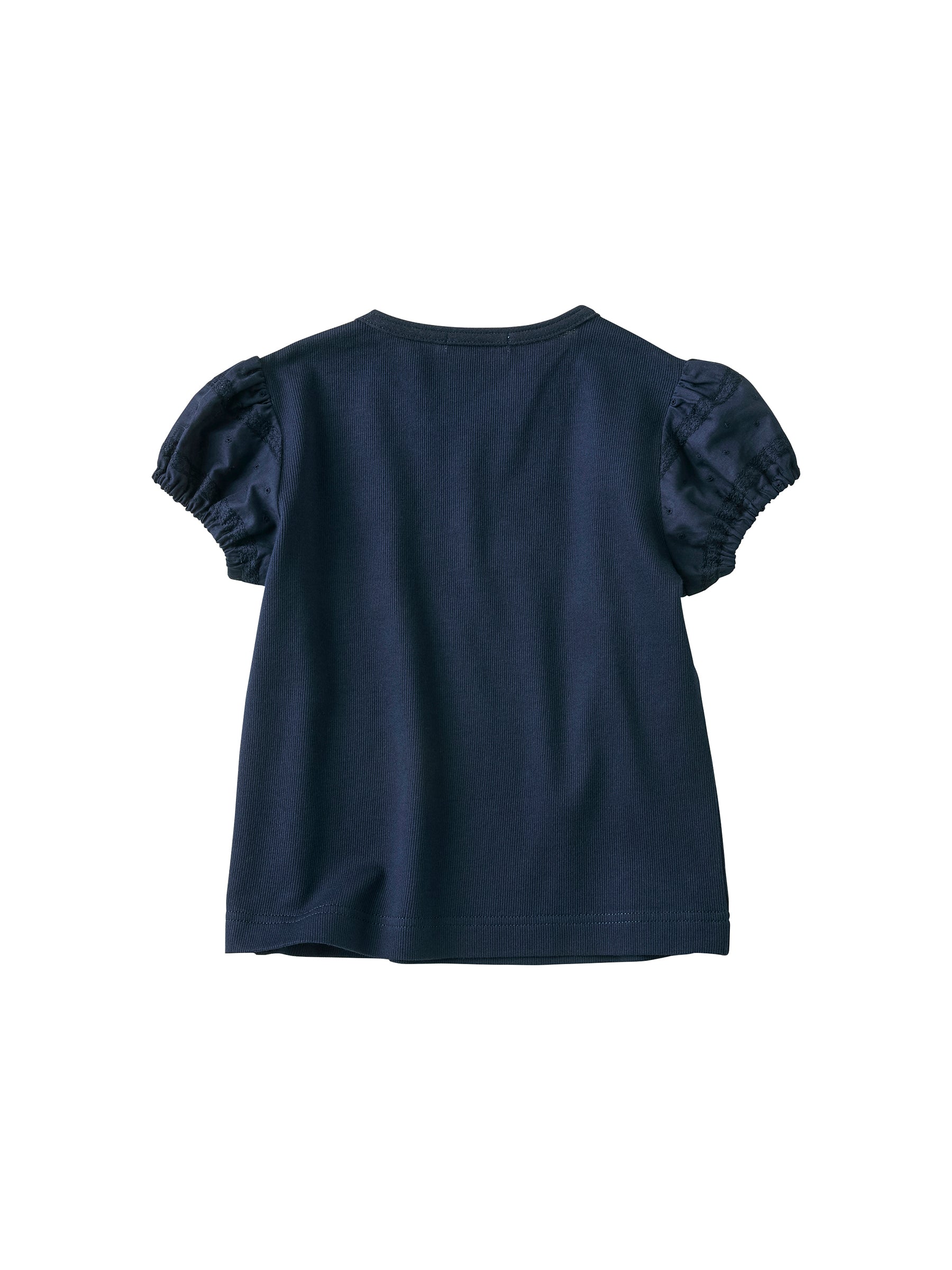 Tシャツ | ファミリア公式サイト