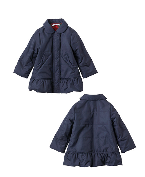 【SALE】ファイナルセット（090cm）【9点】在庫わずかアイテム