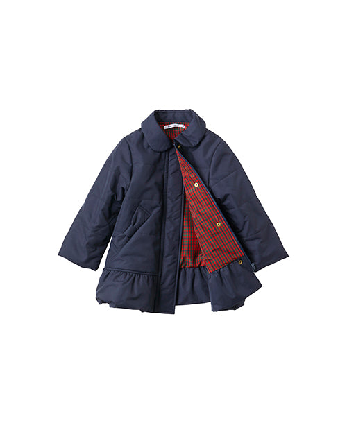 【SALE】ファイナルセット（090cm）【9点】在庫わずかアイテム