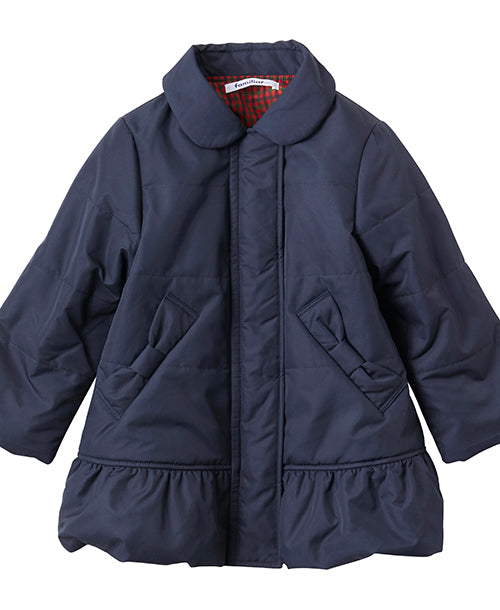 【SALE】ファイナルセット（090cm）【9点】在庫わずかアイテム