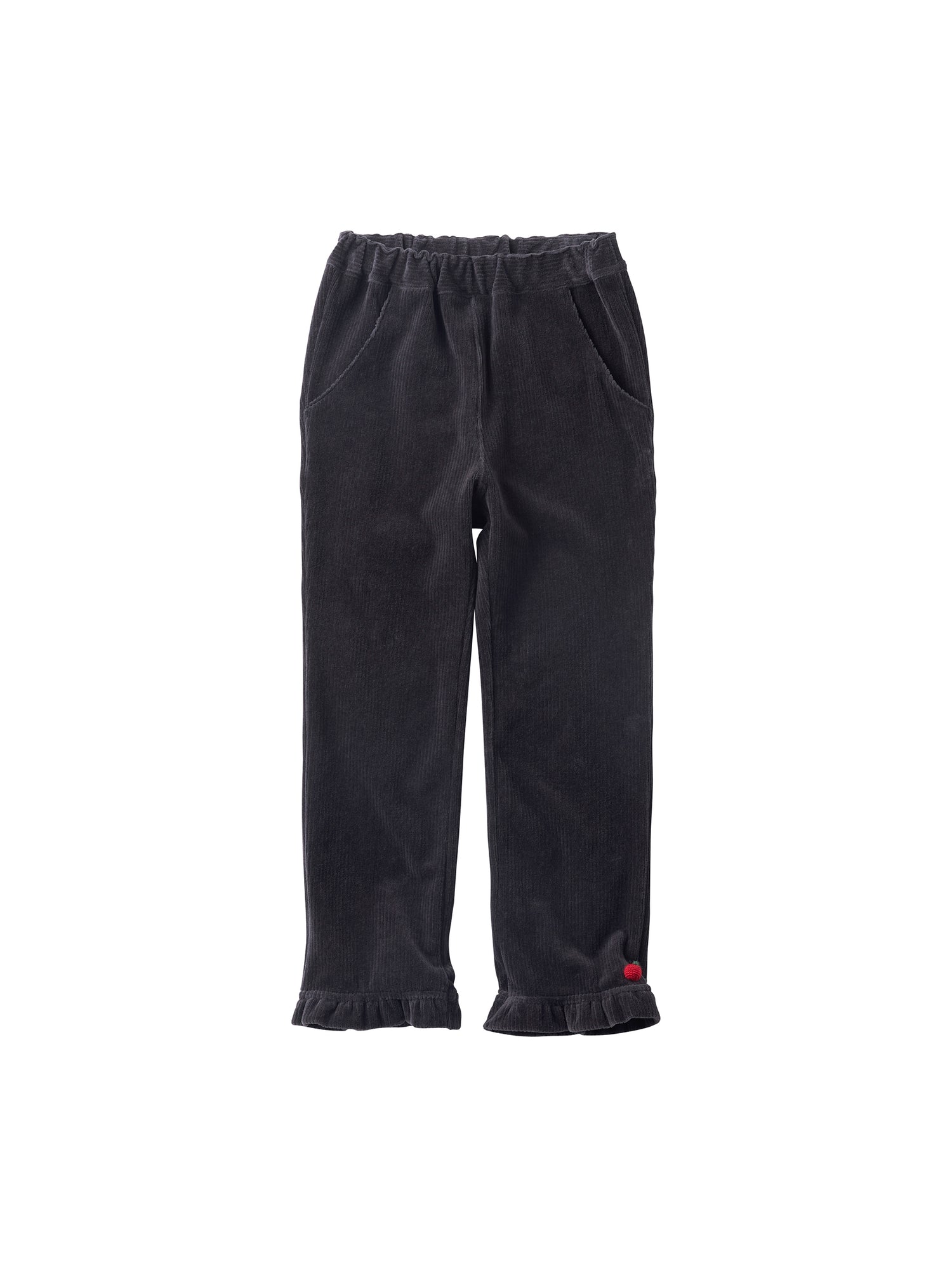 ITEM - WEAR > BOTTOMS