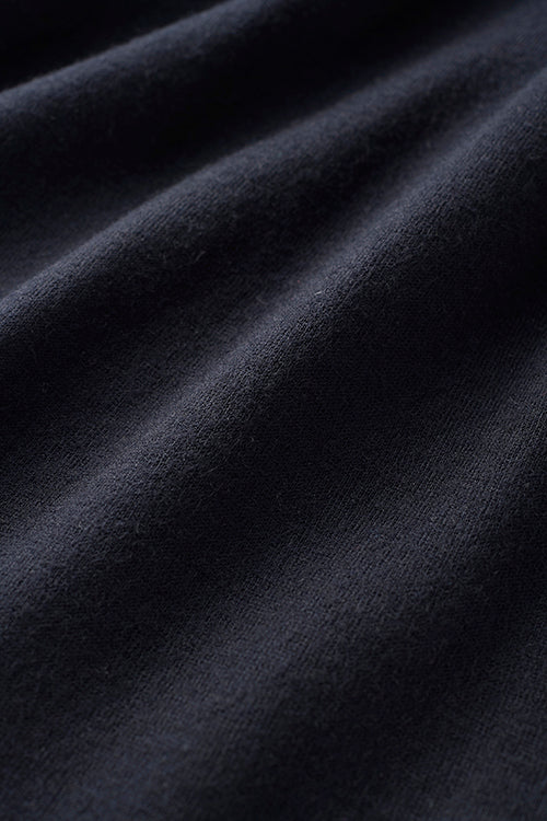 【SALE】50cm～80cmまで使えるエプロンドレスと、モノトーンアイテム（80cm）、パジャマ（70cm）のセット【６点】