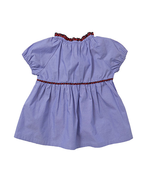 【SALE】ファイナルセット（110cm）【12点】在庫わずかアイテム