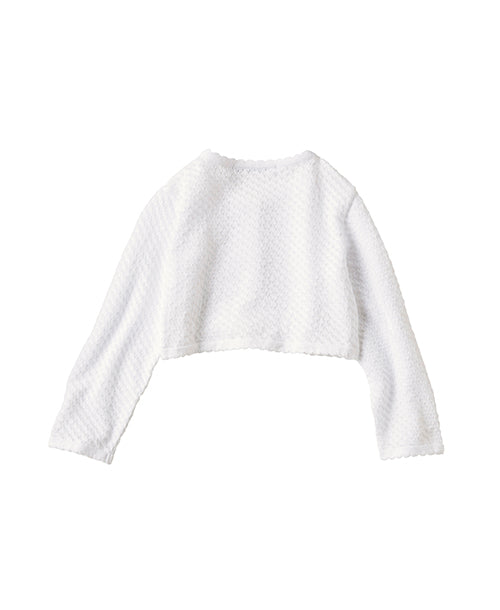 【SALE】頼れるアイテムセット（110cm・120cm）【4点】