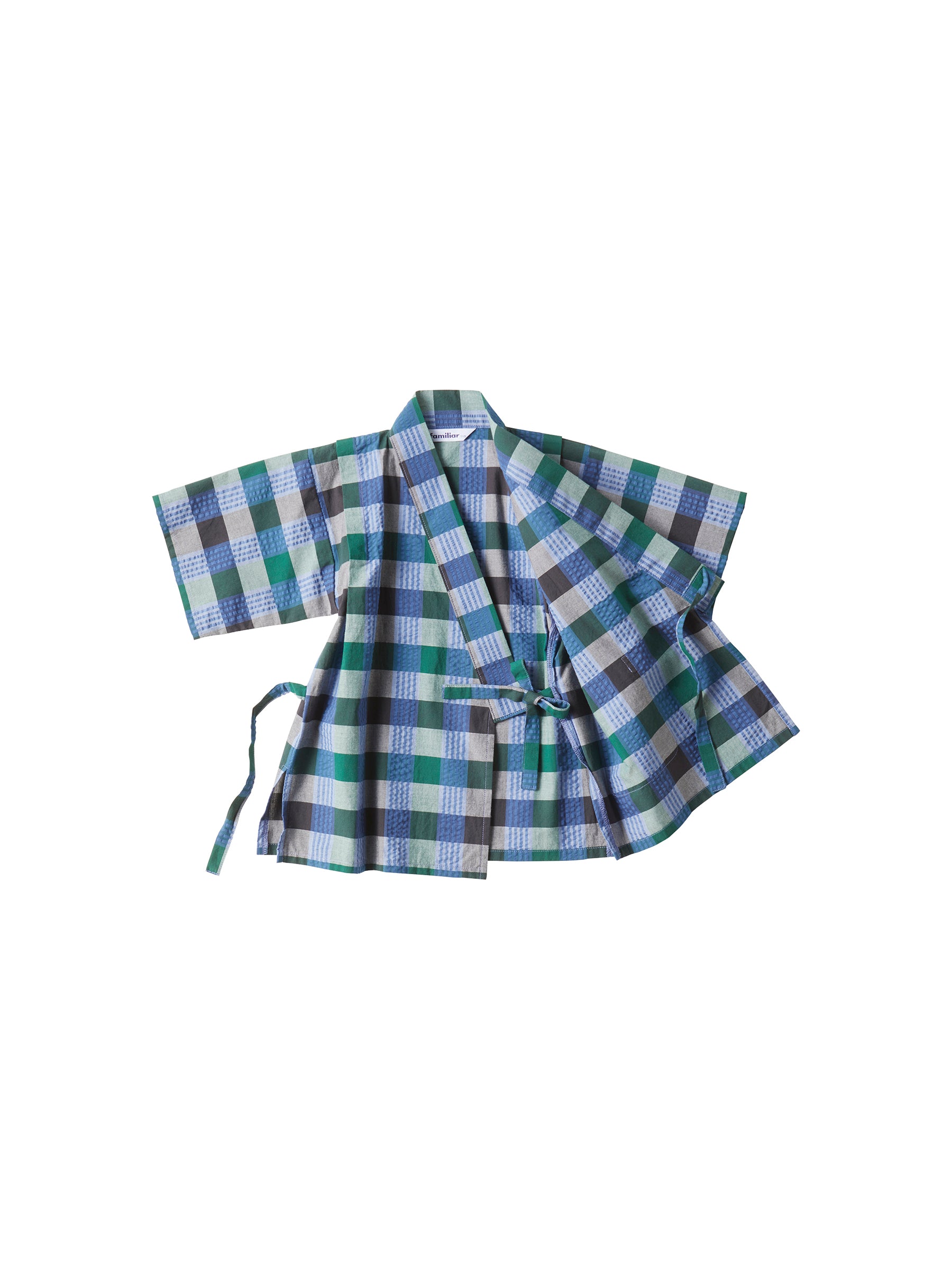 甚平 | ファミリア公式サイト