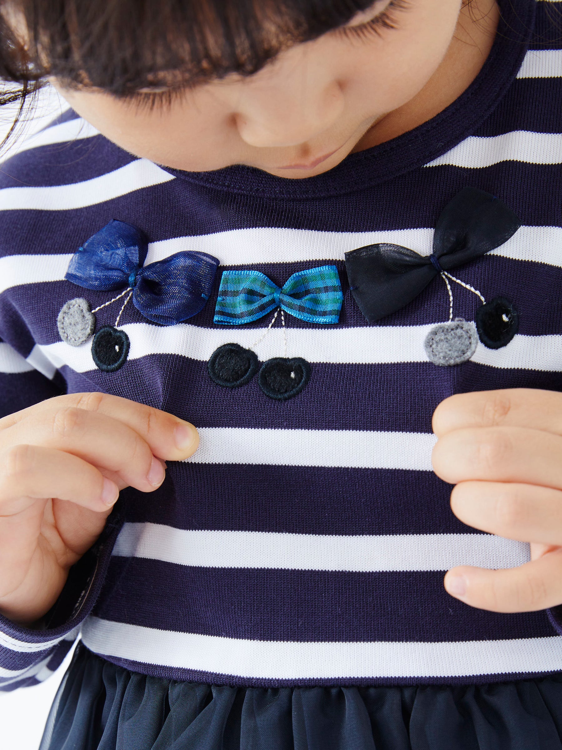 チュニック | ファミリア公式サイト