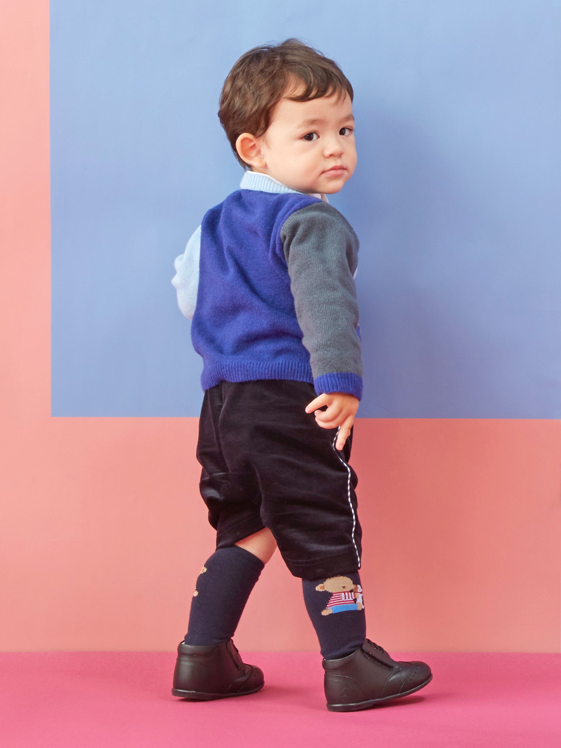 カーディガン | ファミリア公式サイト