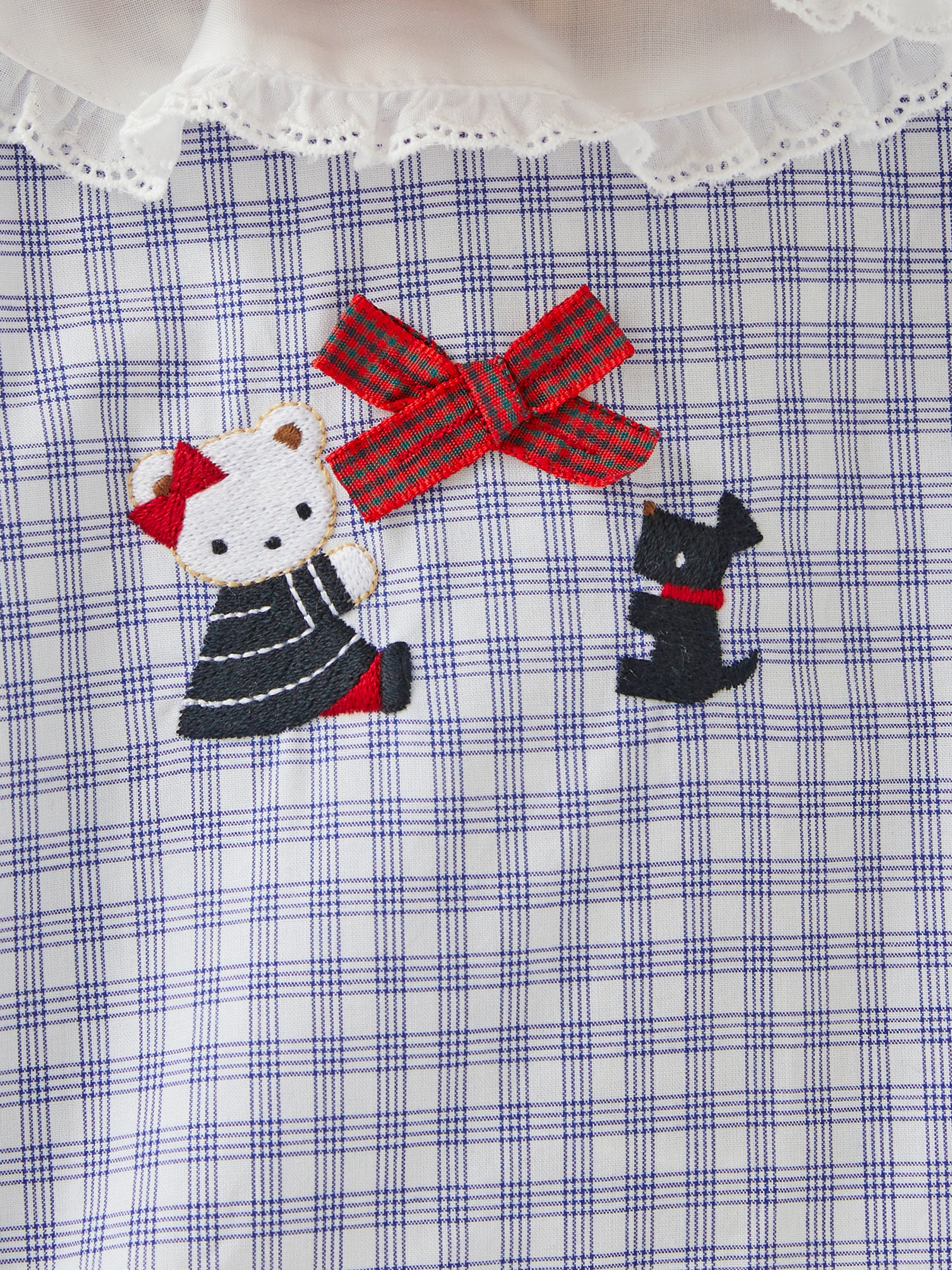 ネコみー様　familiar アンサンブル ブラウス ネコみー様 familiar アンサンブル ブラウス ファミリア アンサンブル