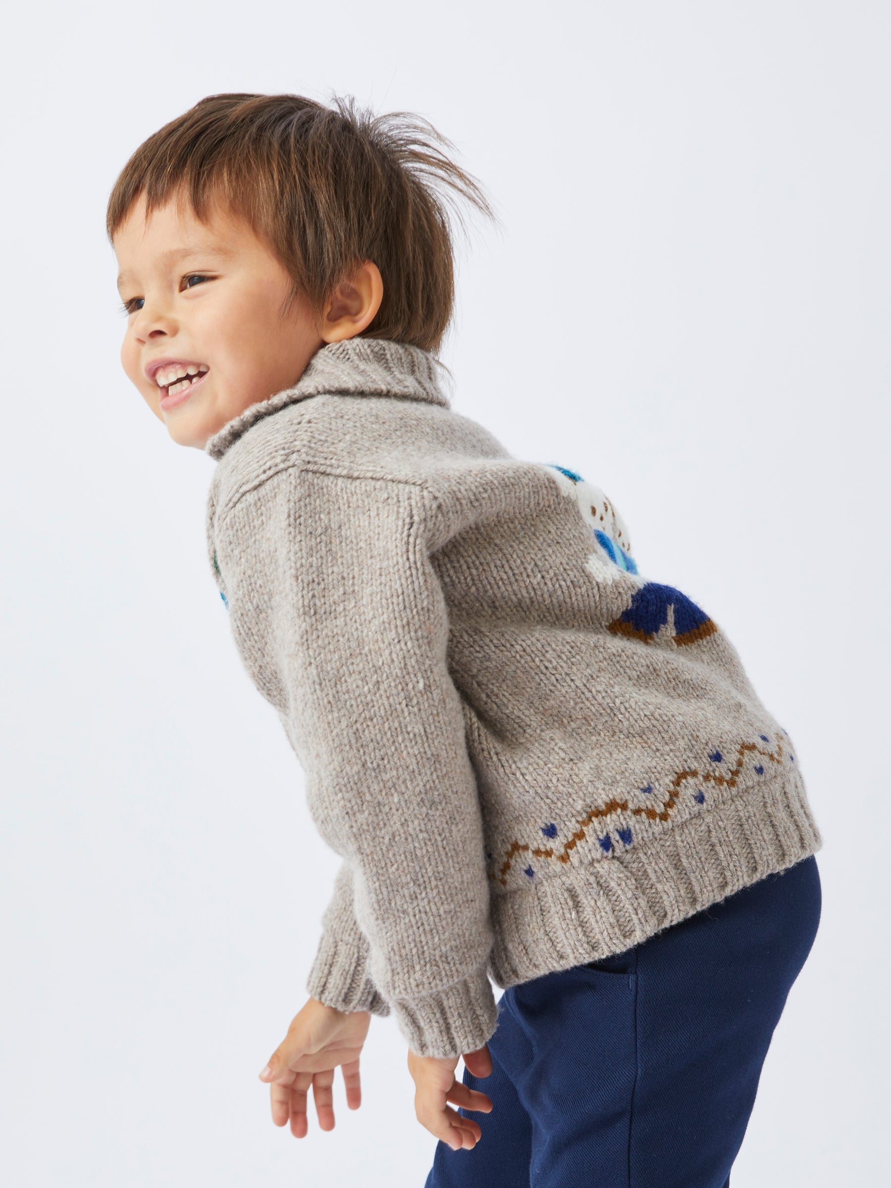 familiar ファミリア アウター ジャケット 100cm ジャケット | ファミリア公式サイト