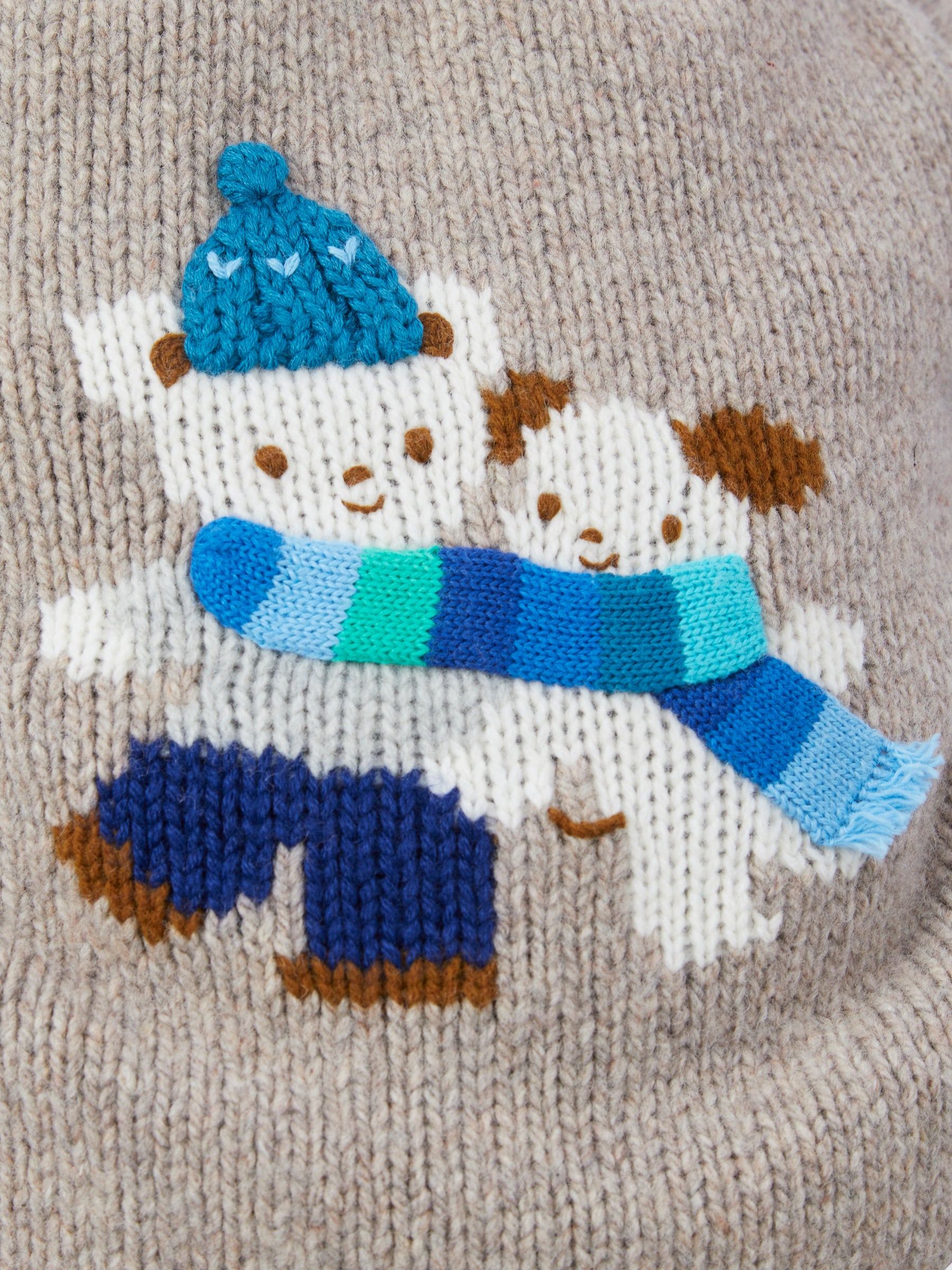 ジャケット | ファミリア公式サイト