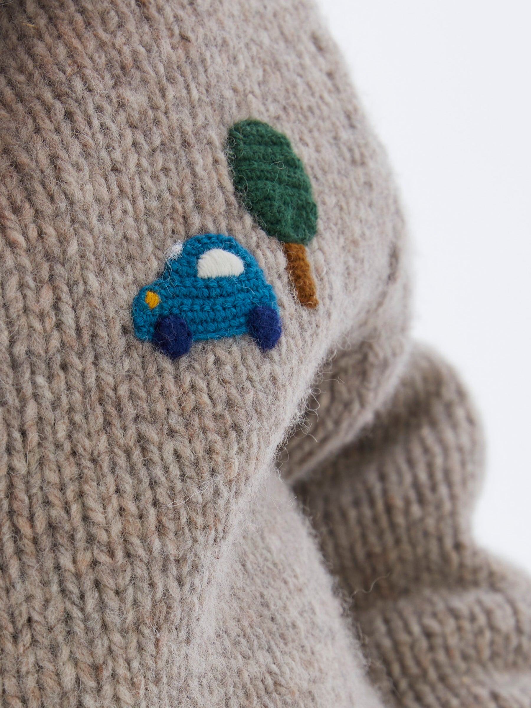 ジャケット | ファミリア公式サイト