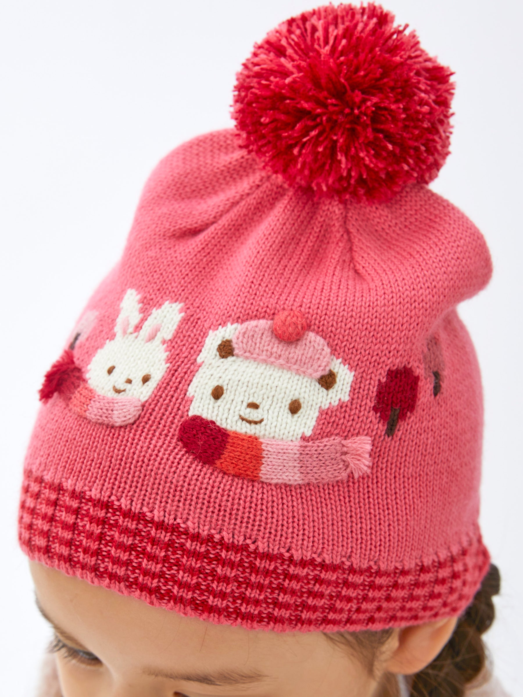 帽子 | ファミリア公式サイト