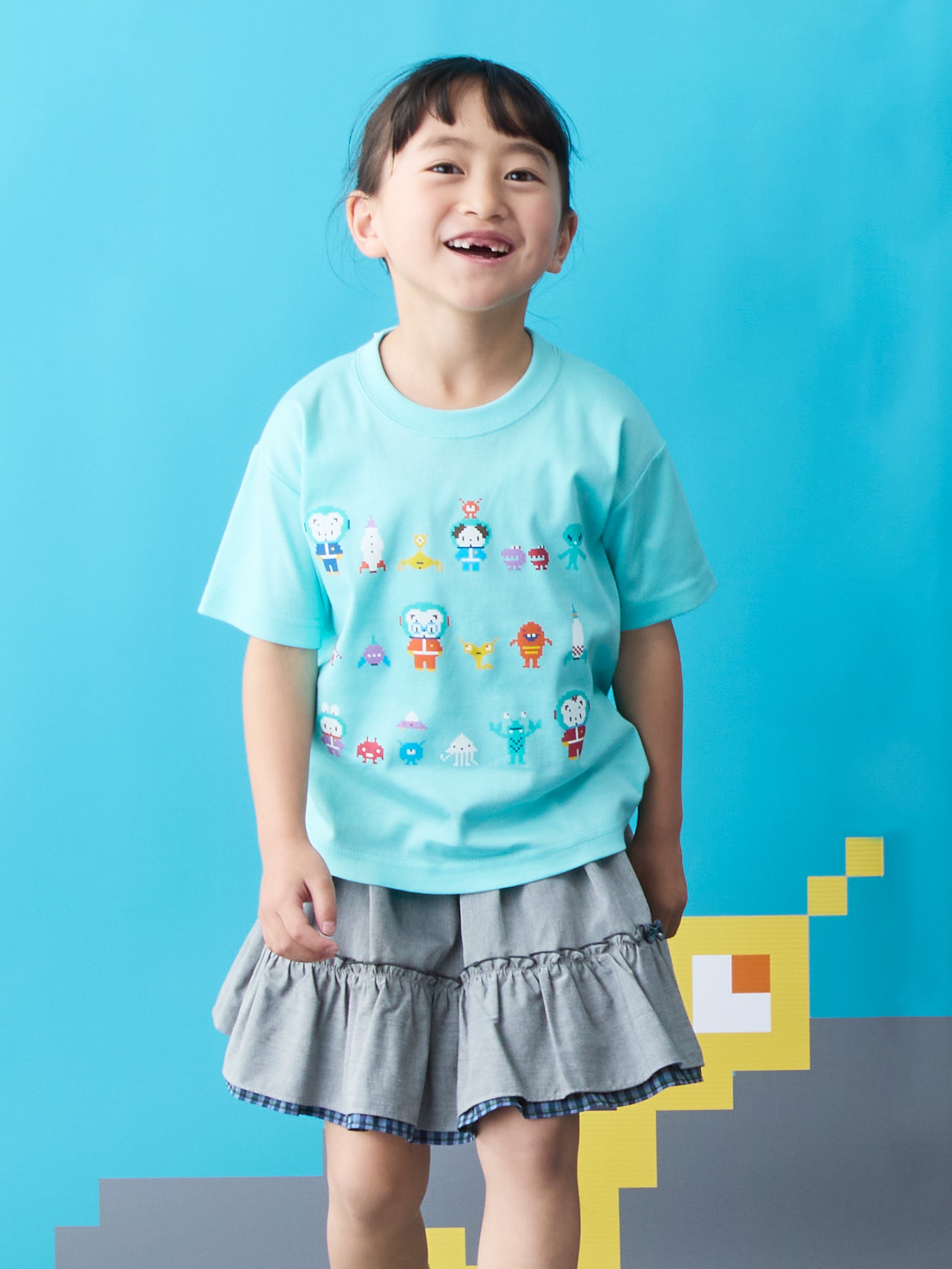 Tシャツ