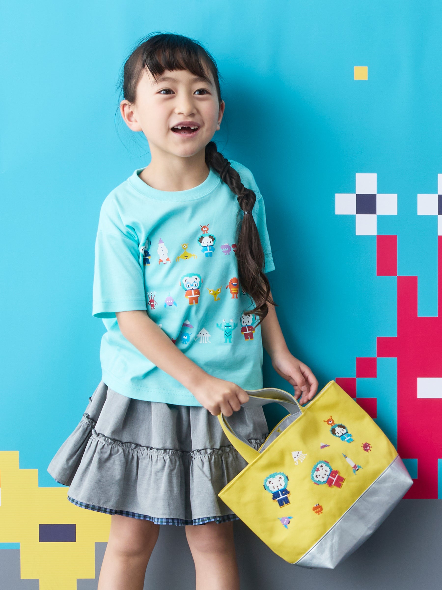 *629* 赤ちゃんの服 おでかけセット 629* 赤ちゃんの服 おでかけセット 【公式通販】