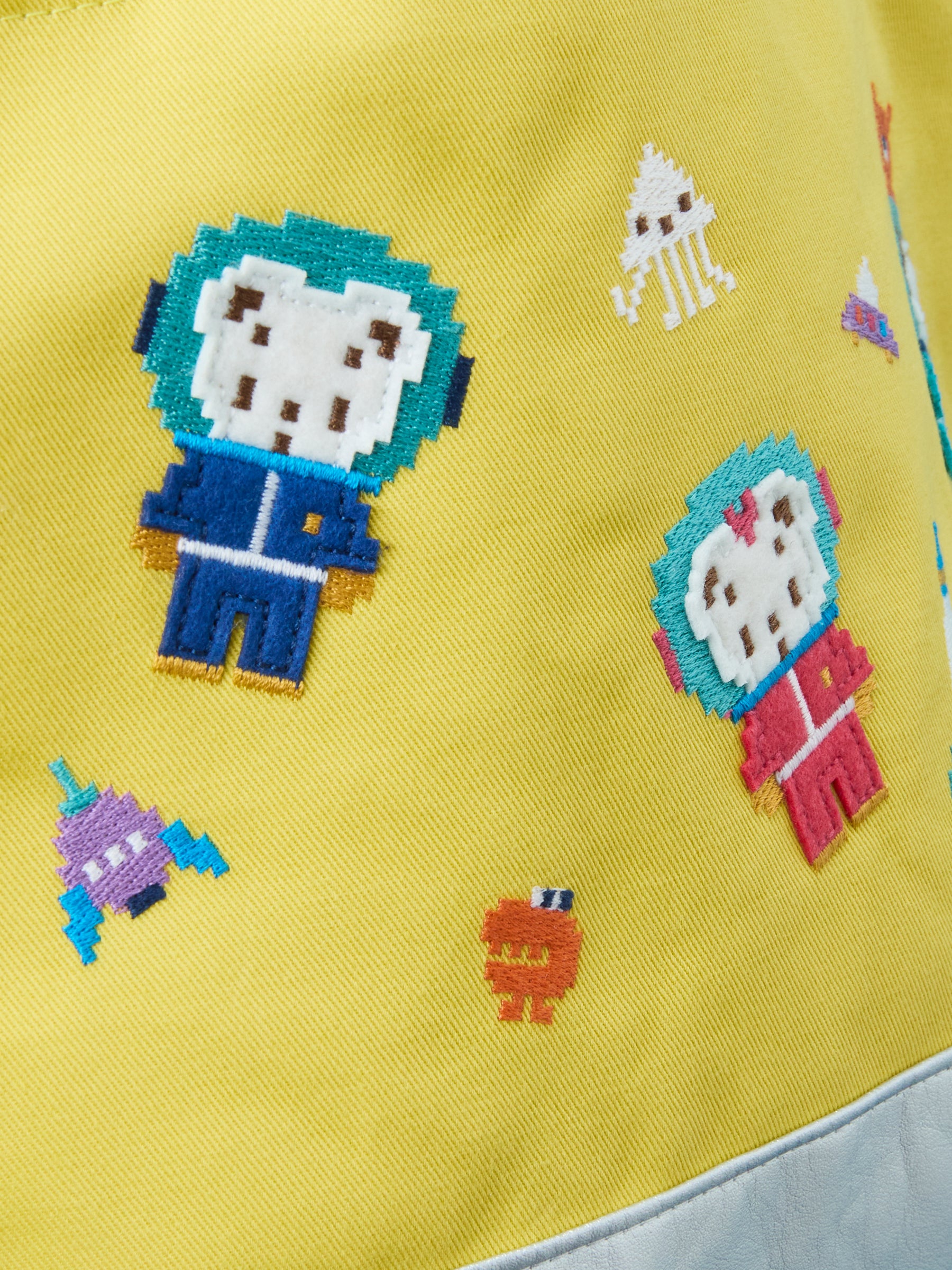 バッグ | ファミリア公式サイト