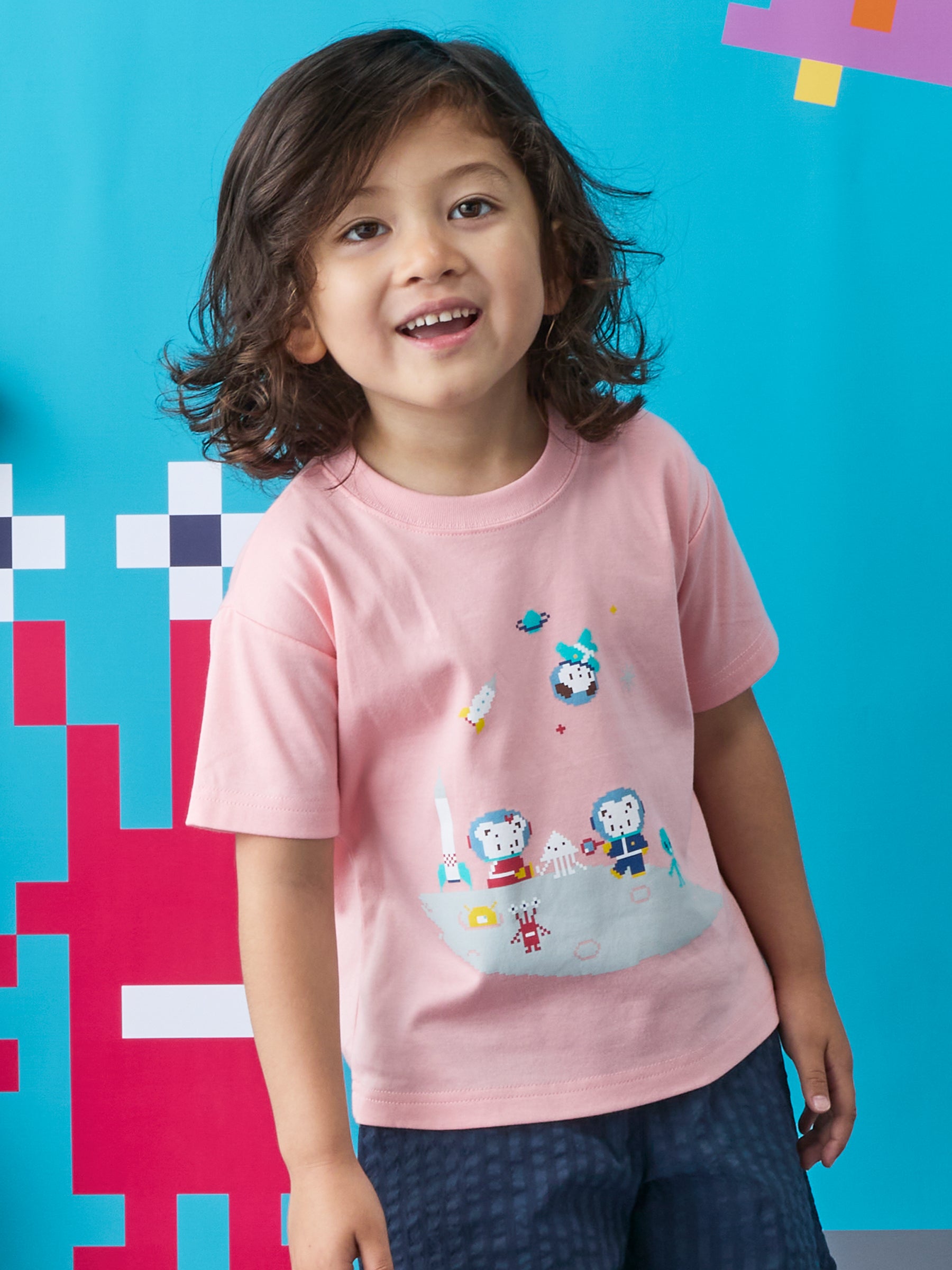 Tシャツ