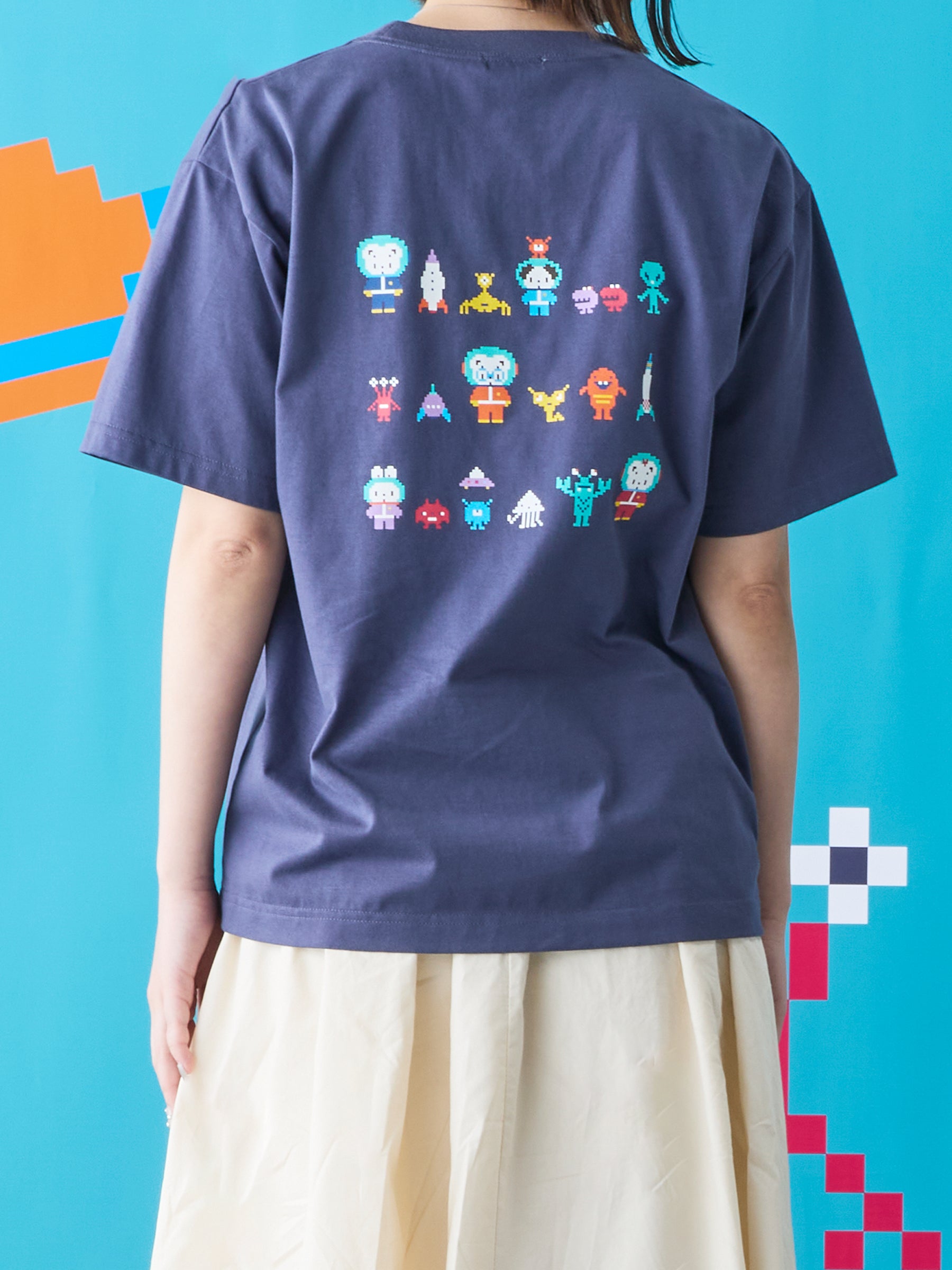 Tシャツ