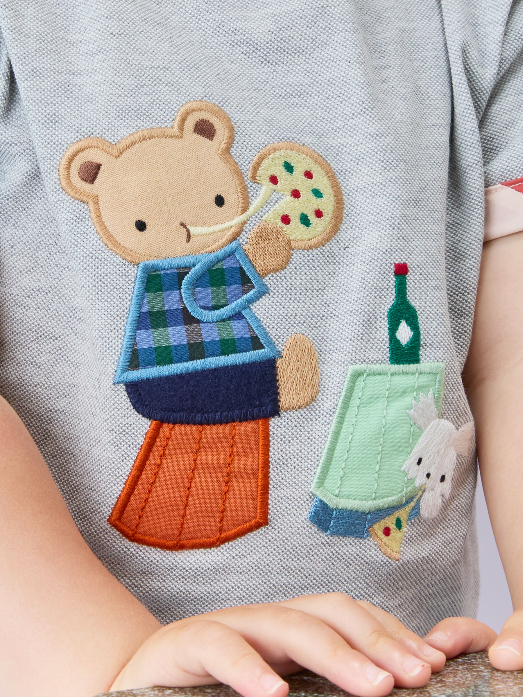Tシャツ