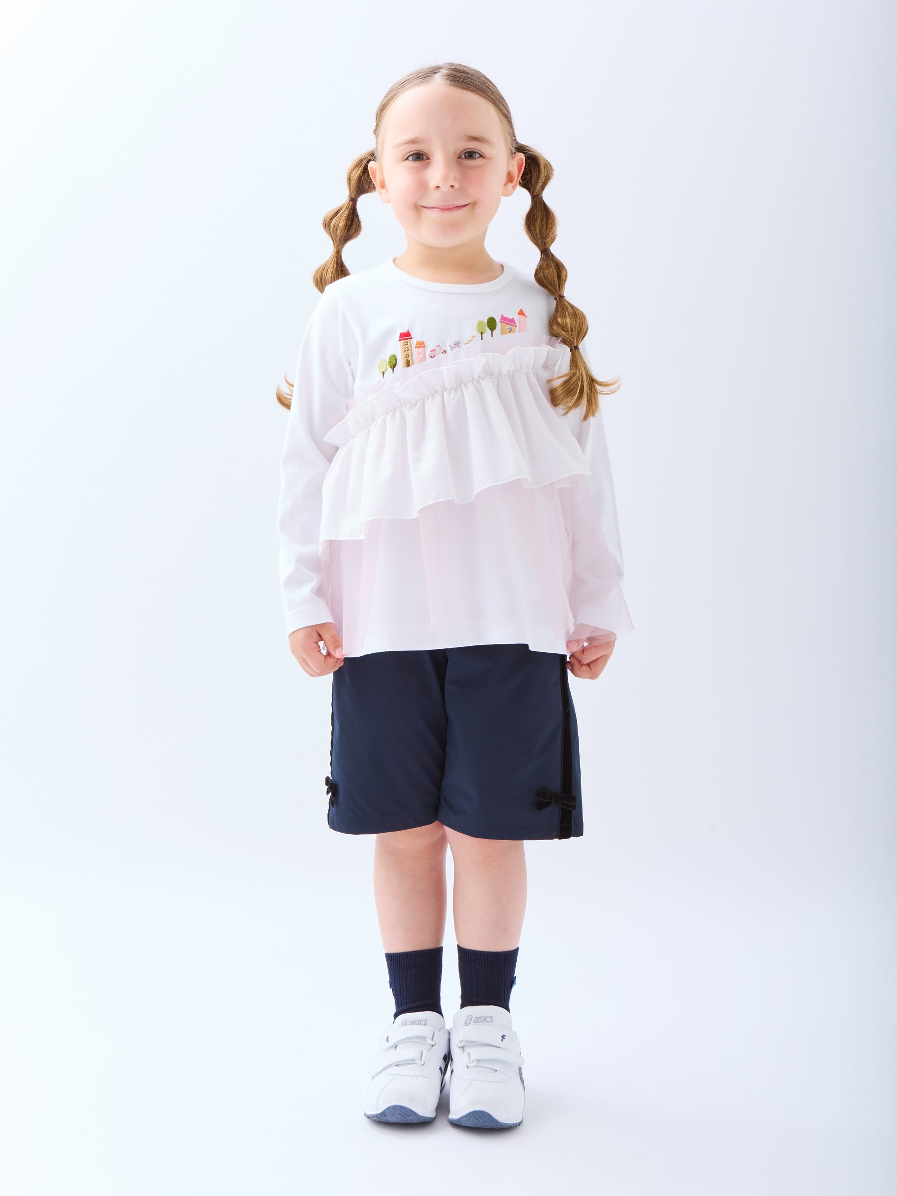 Tシャツ