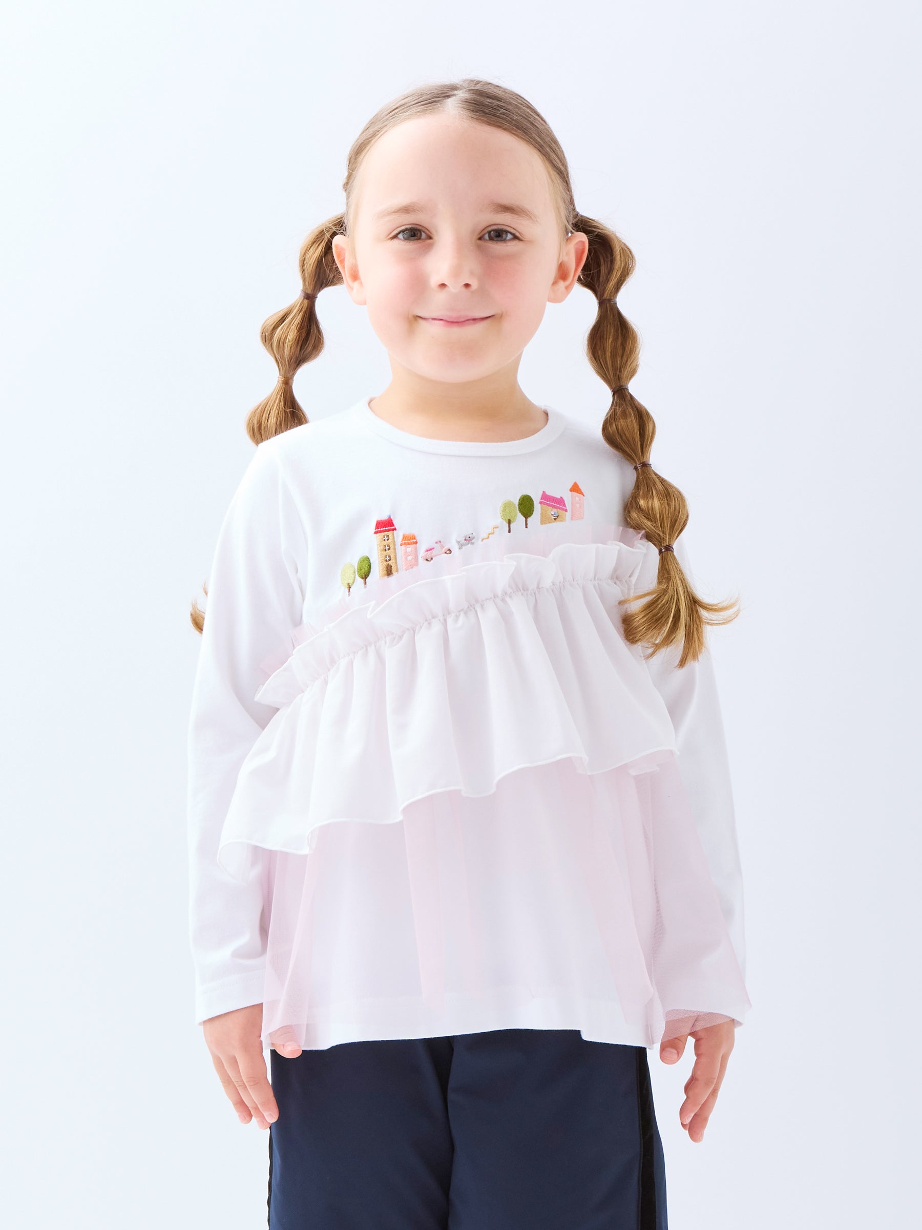 Tシャツ
