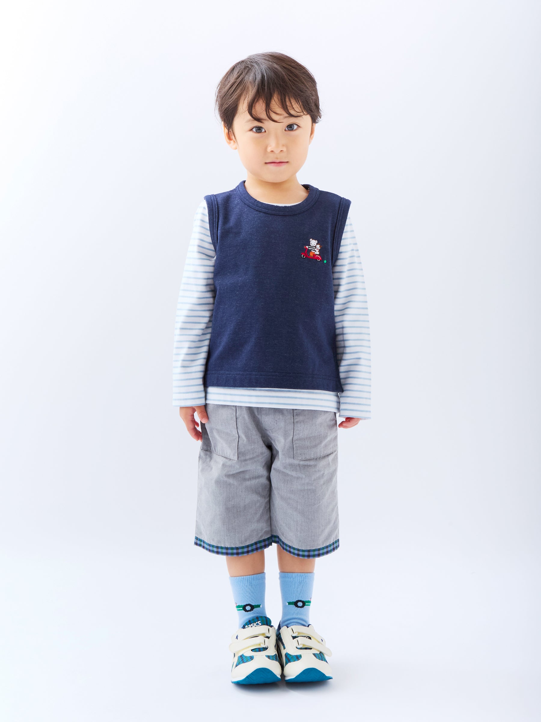 Tシャツ
