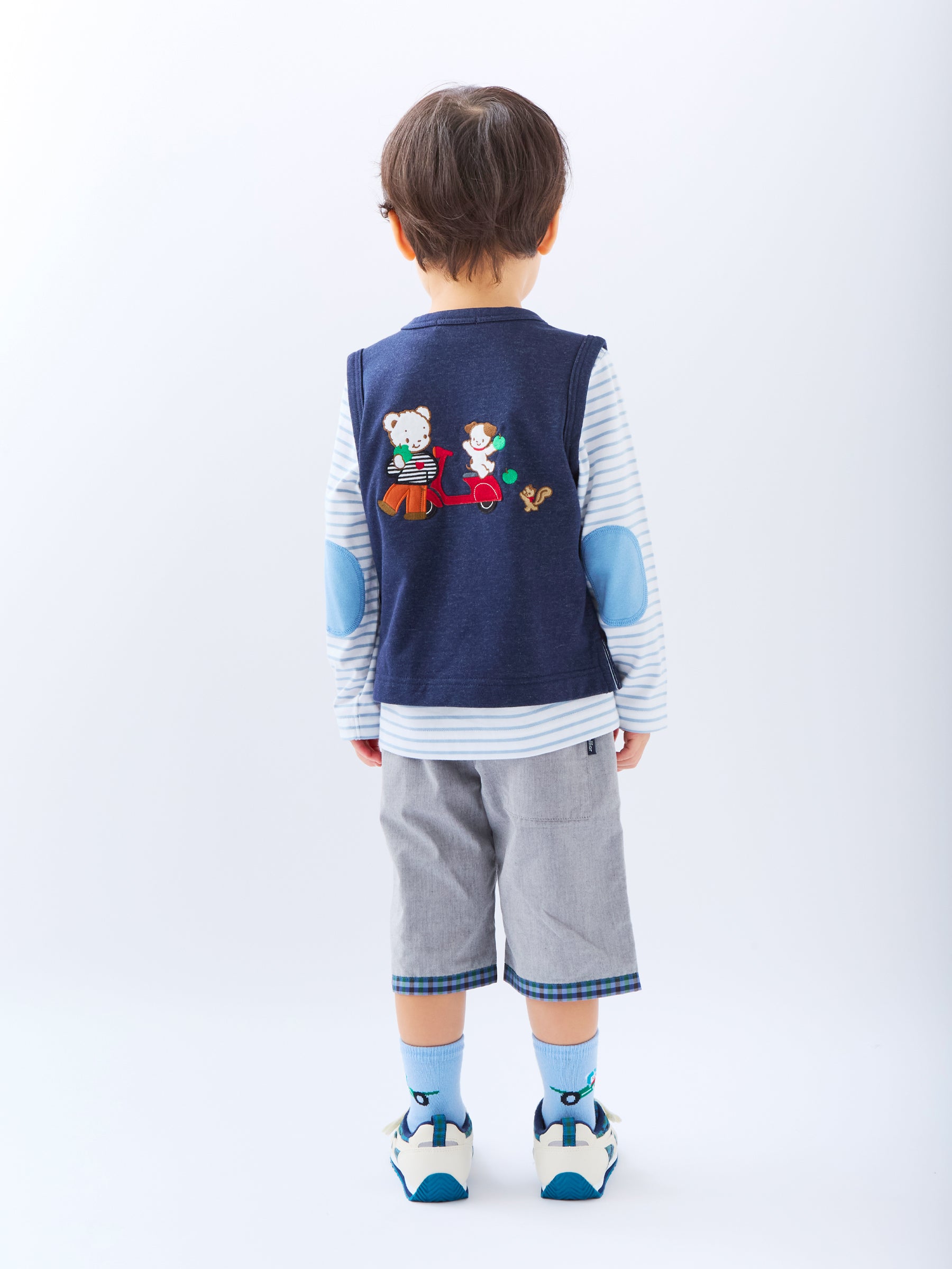 Tシャツ