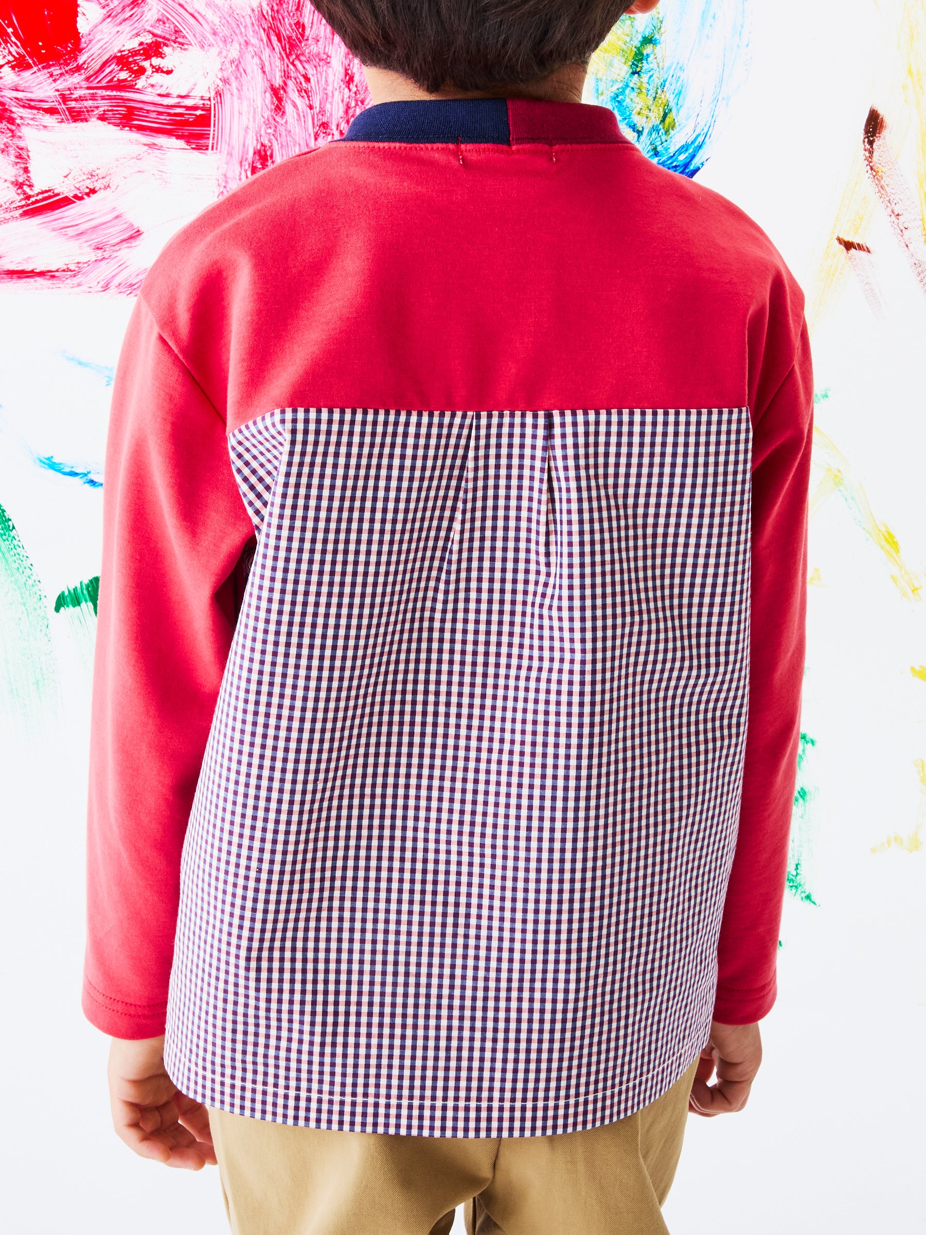 Tシャツ